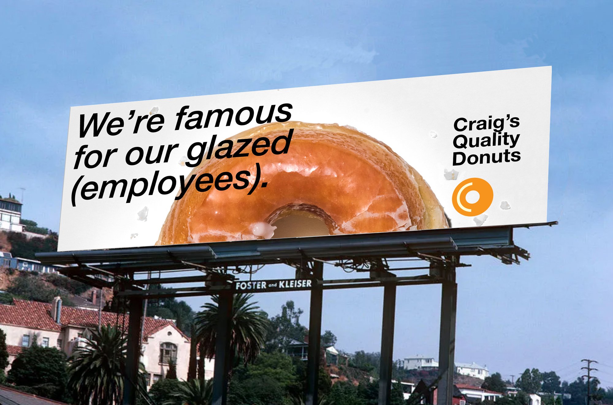 Donut.billboard.jpg