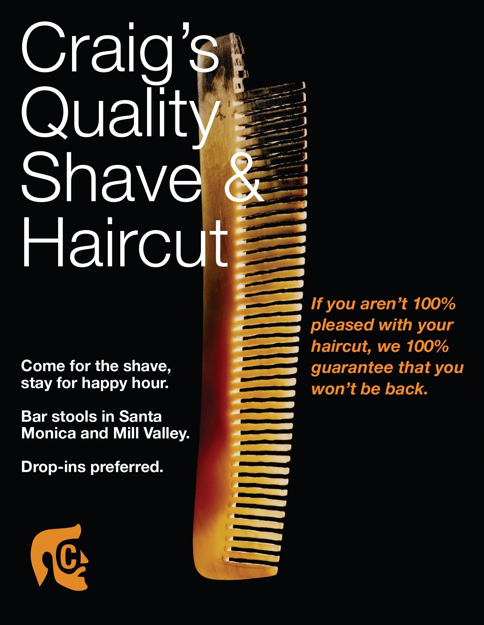 Barber.ad.jpg