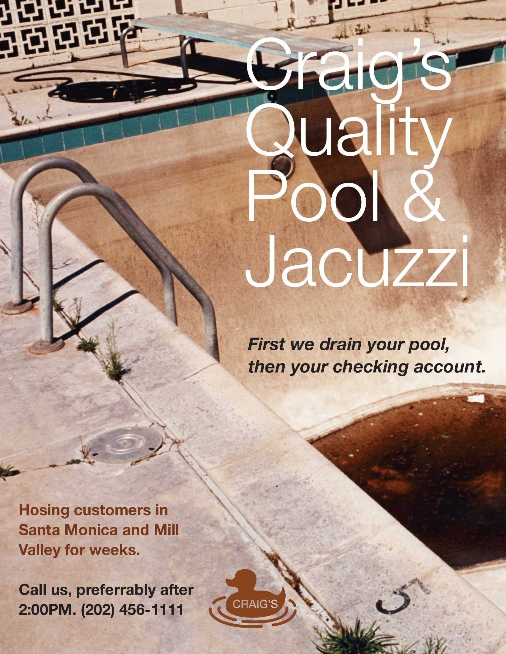 Pool.ad.jpg