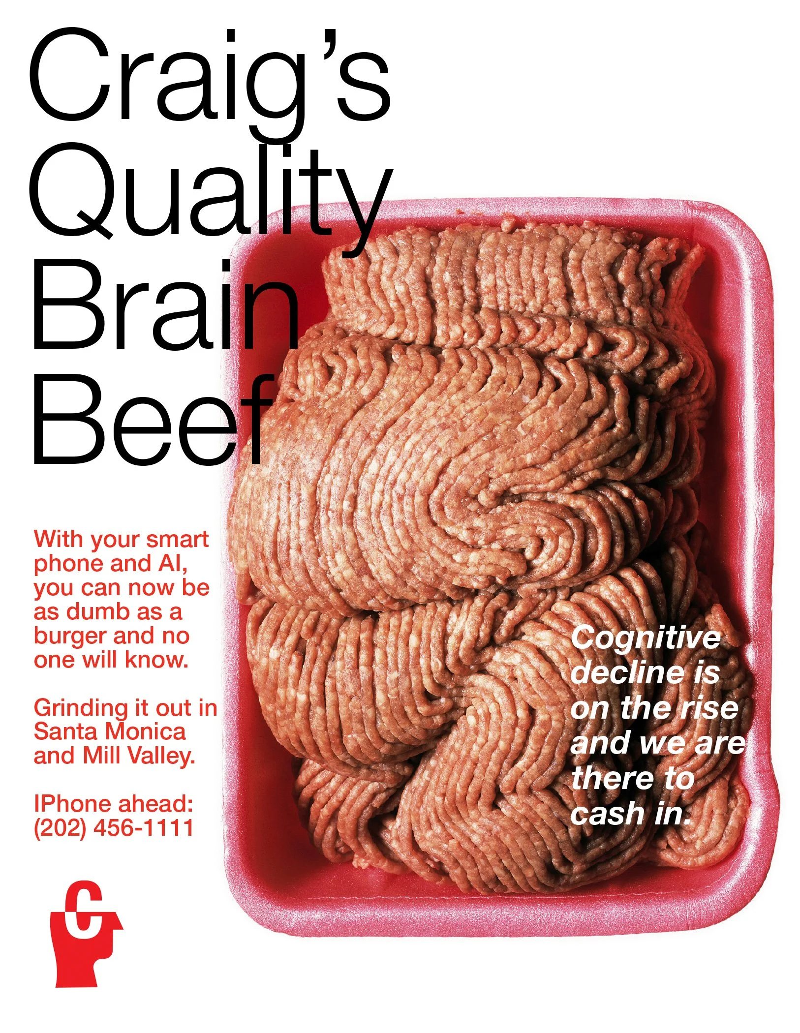 Beef.ad.jpg