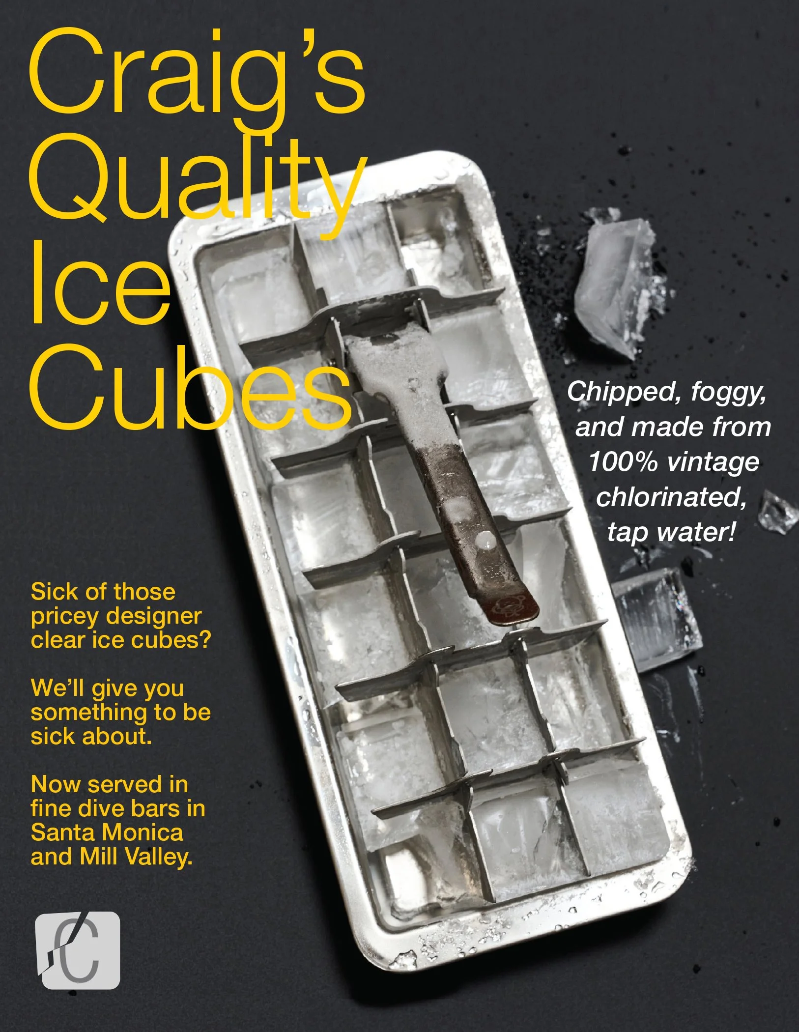 Ice.ad.jpg