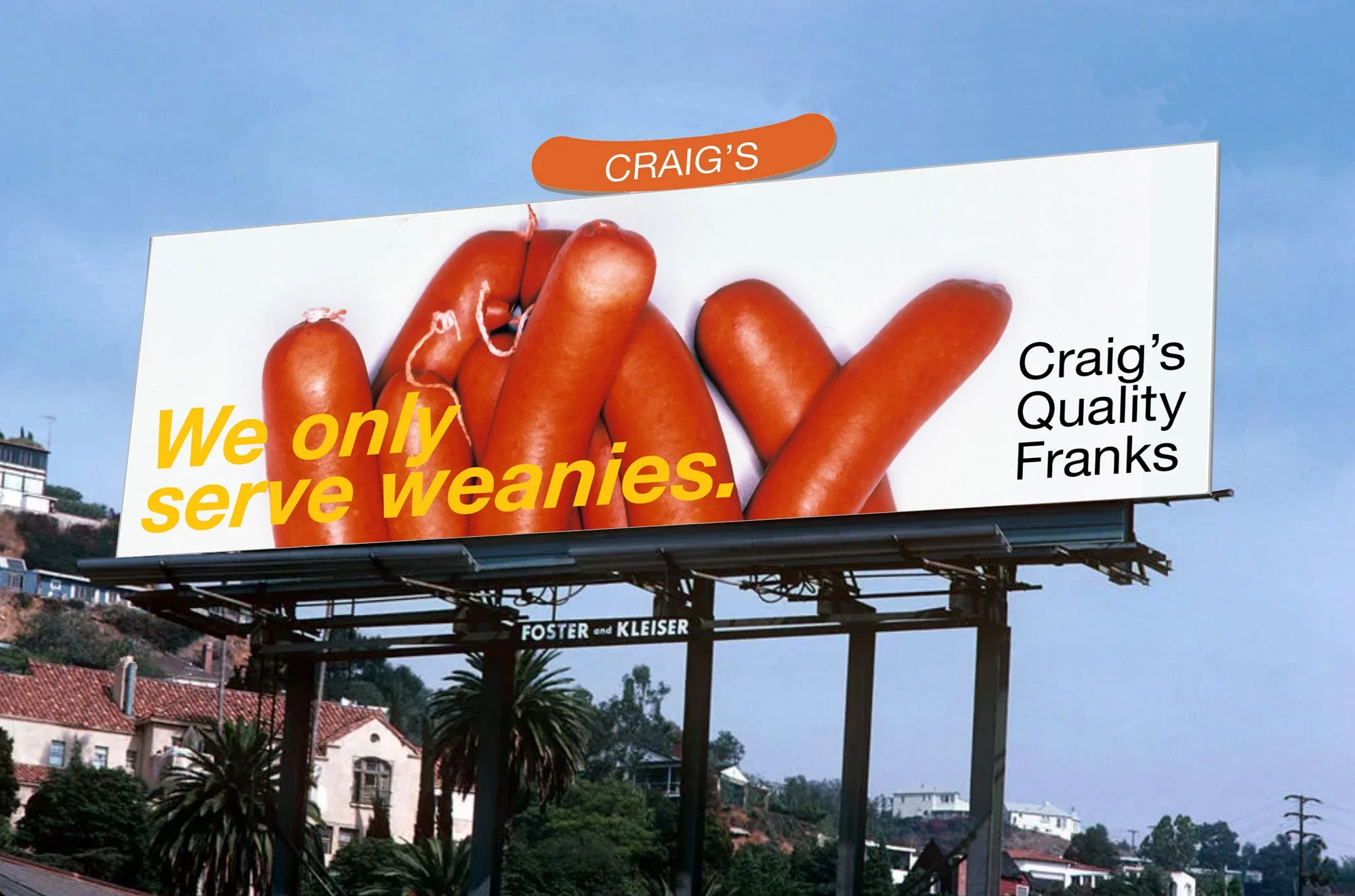 Franks.billboard.jpg