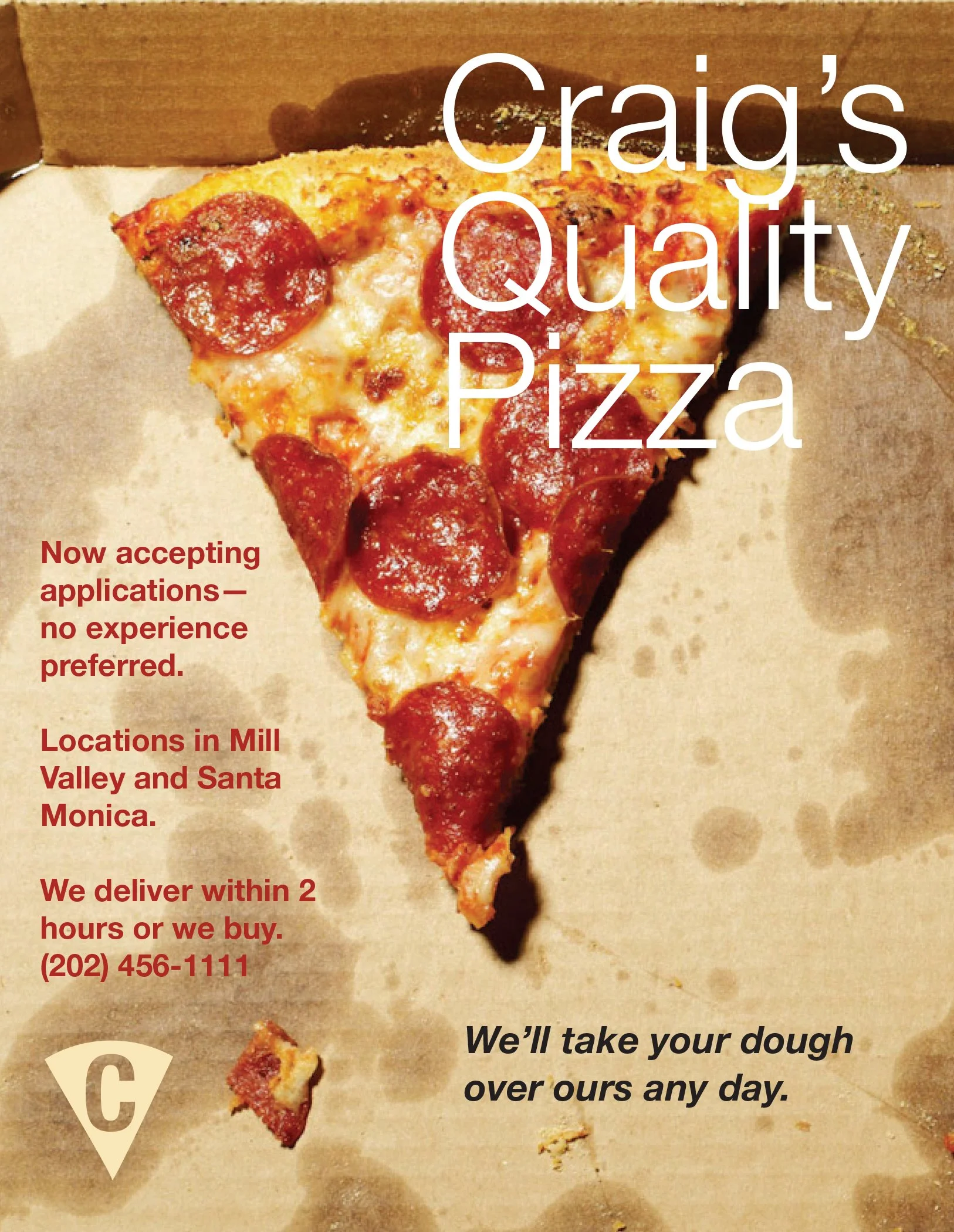 Pizza.ad.jpg