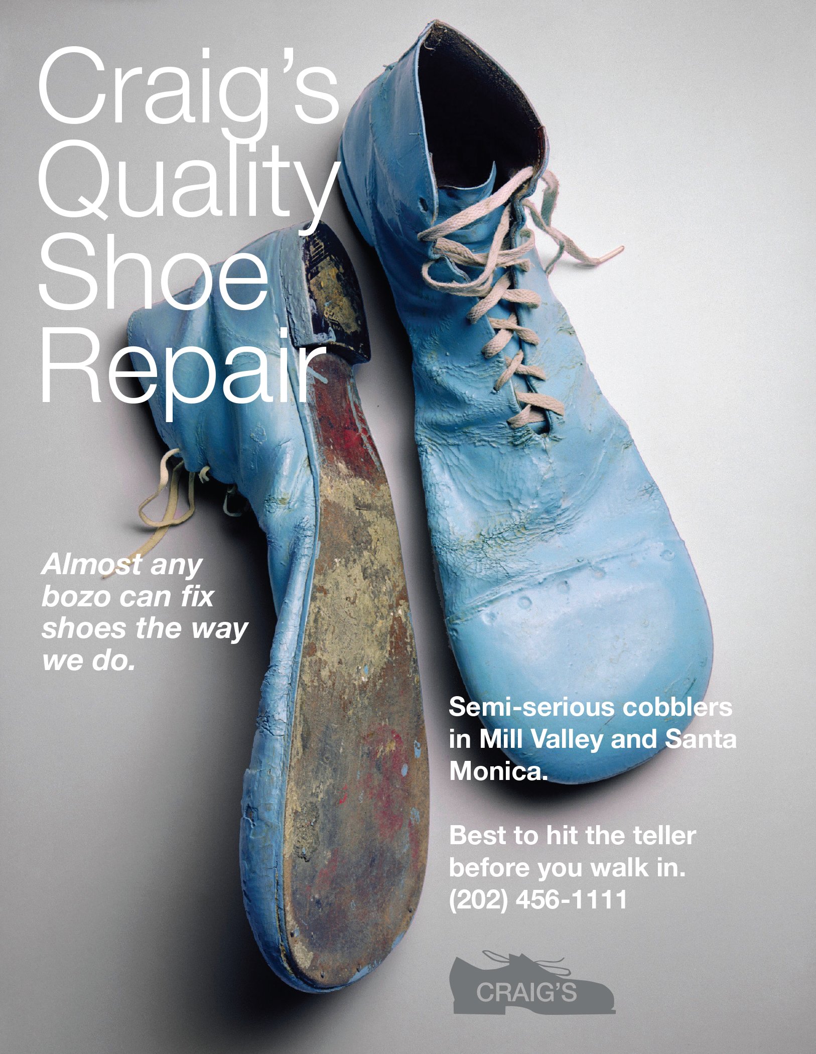 Shoes.ad.jpg