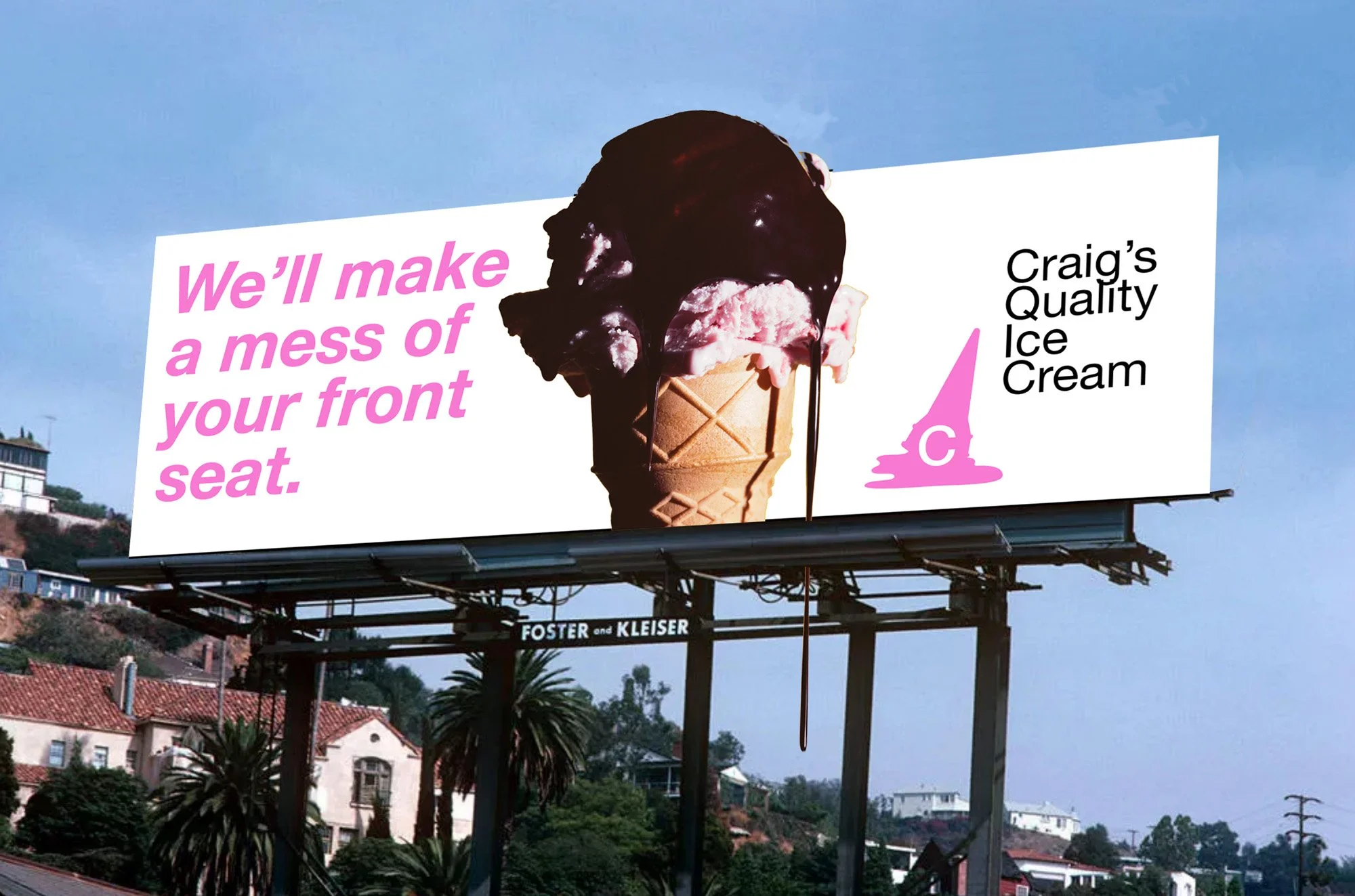 Icecream.billboard.jpg