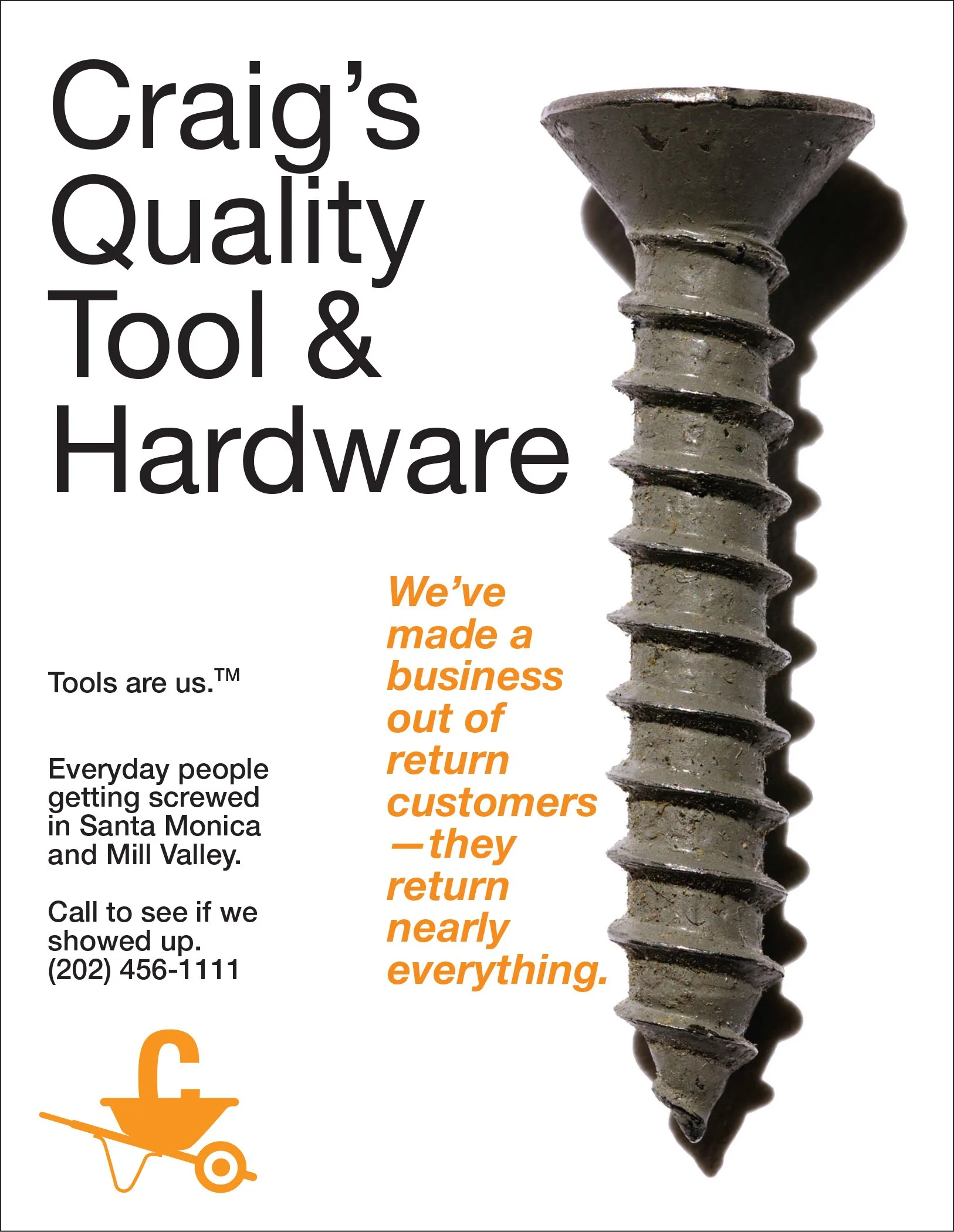 Hardware.ad.jpg