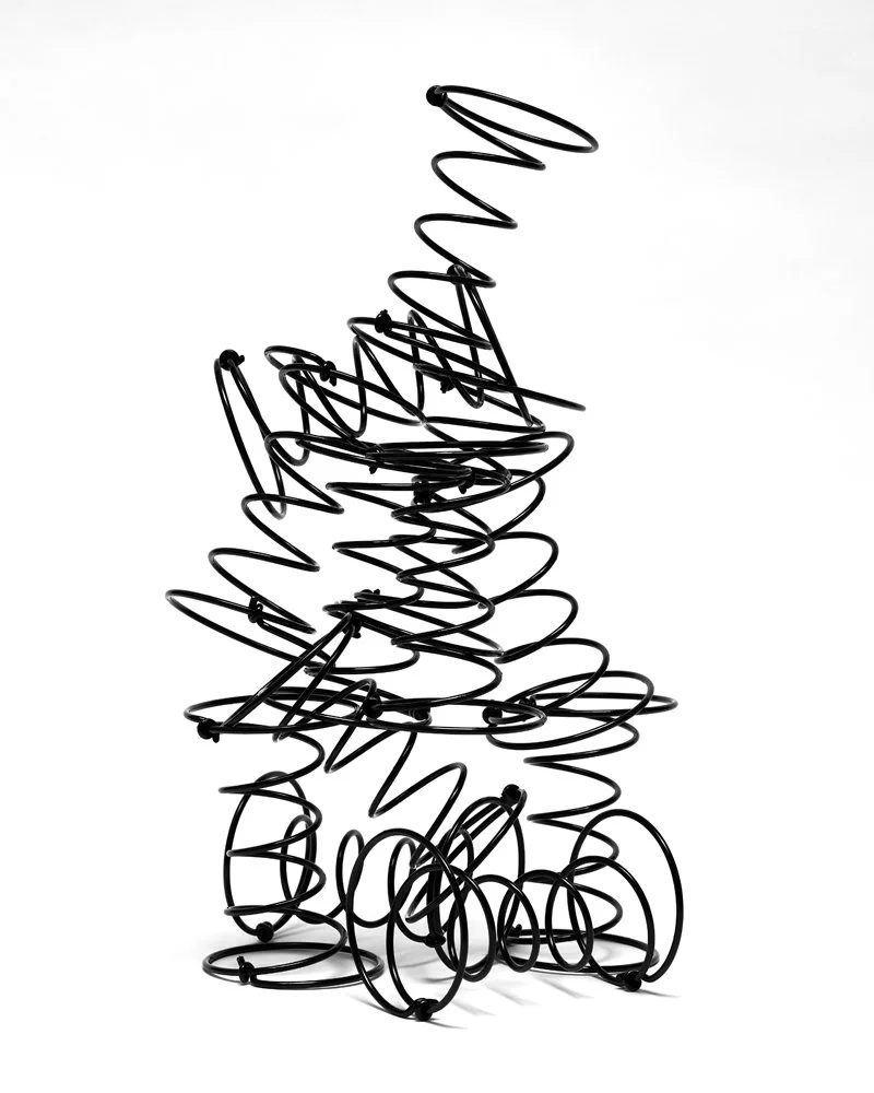 49