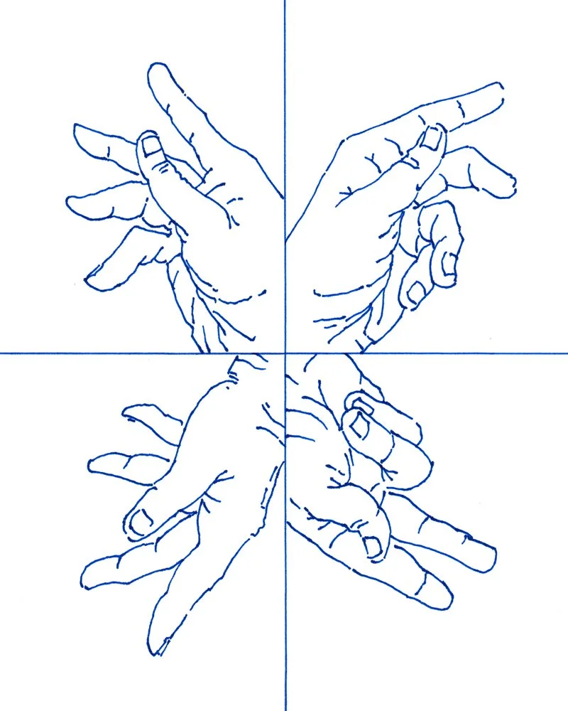 44