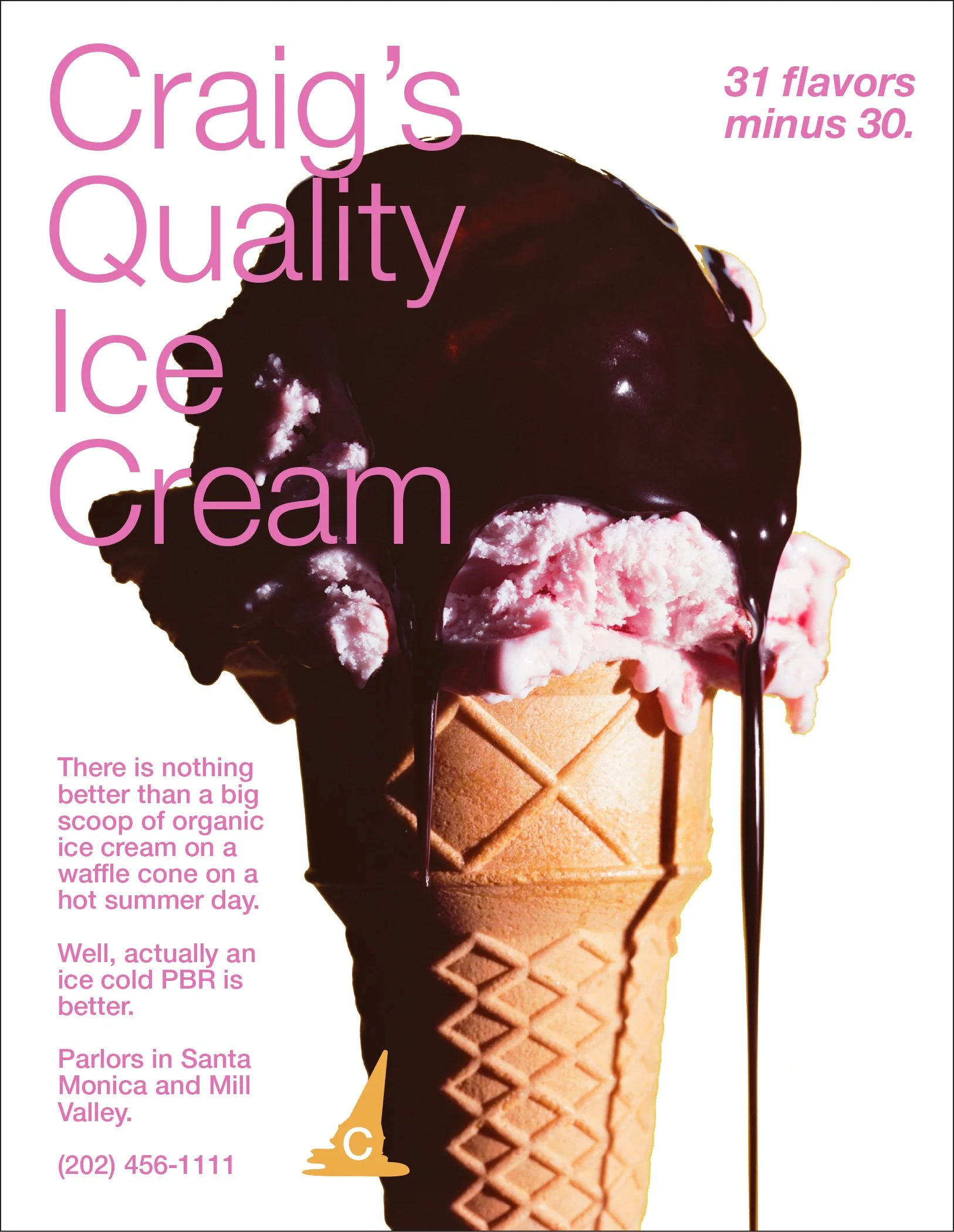 Icecream.ad.jpg