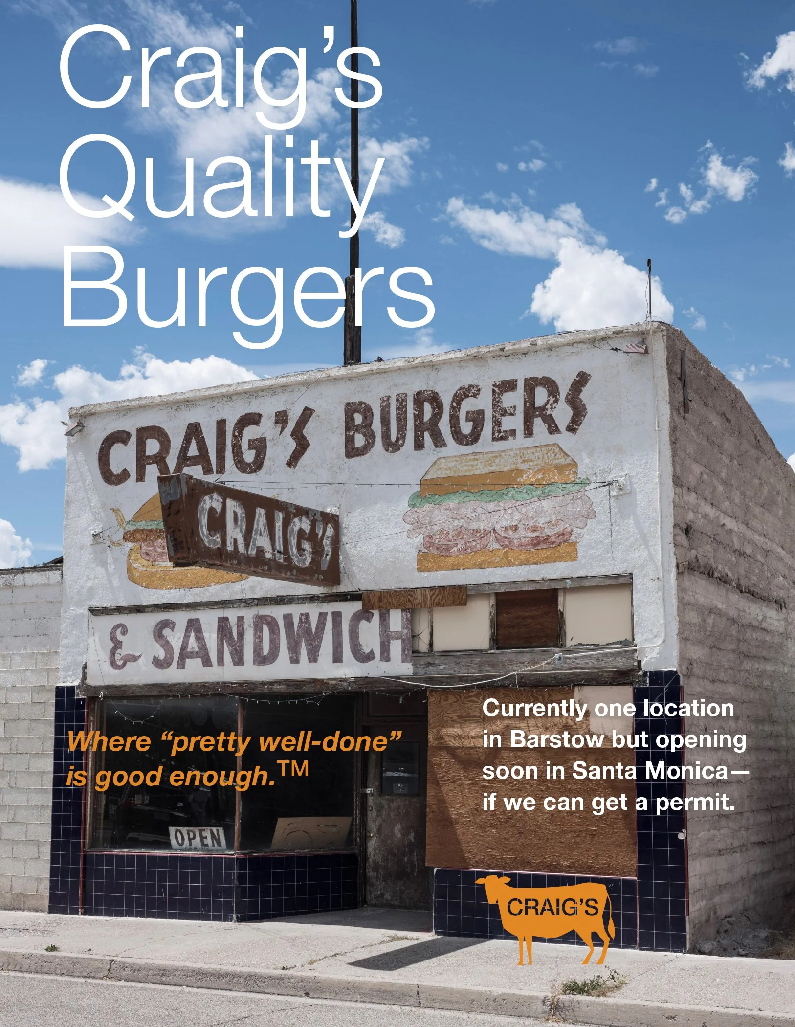 Burger.ad.jpg
