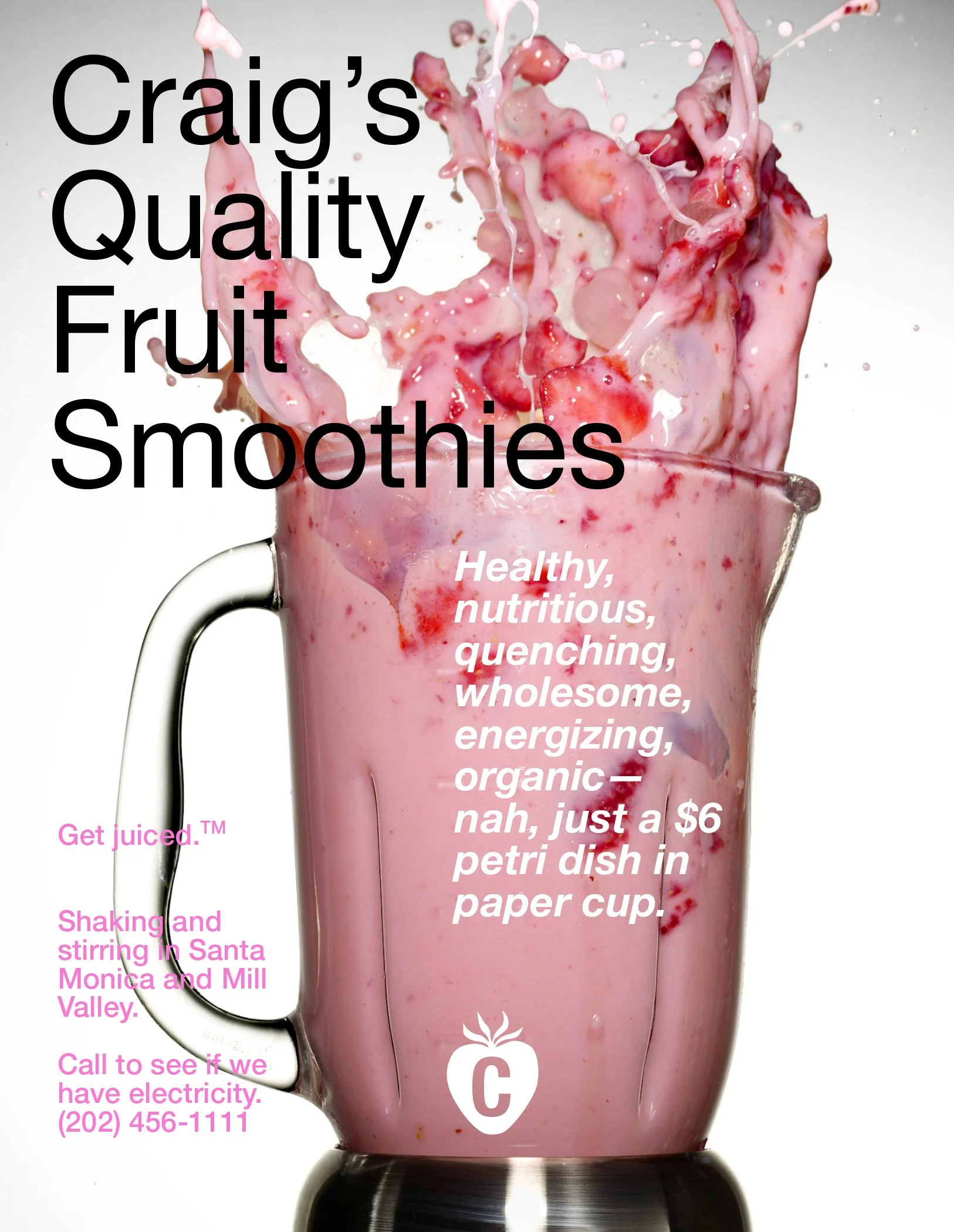 Smoothies.ad.jpg
