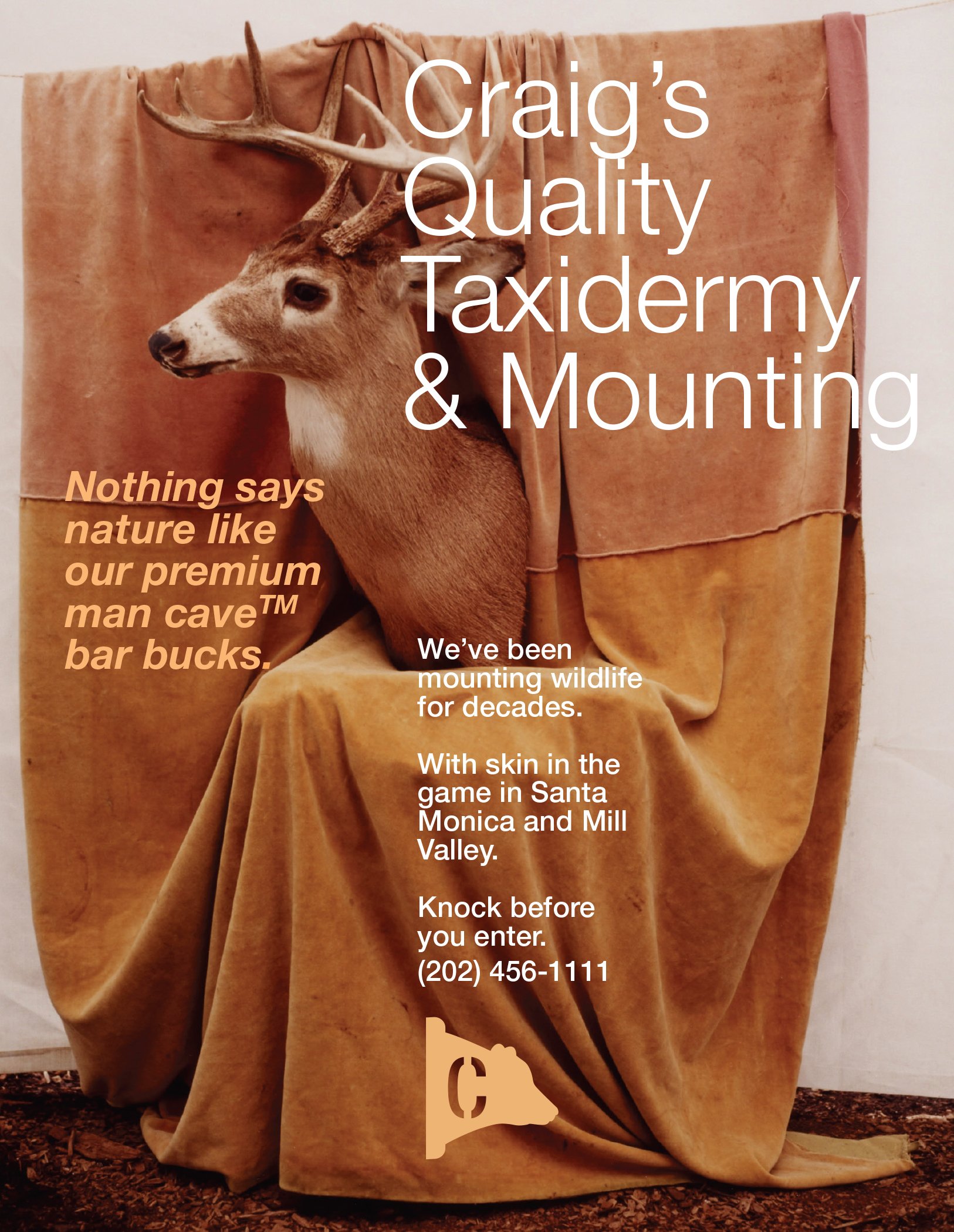 Taxidermy.ad.jpg
