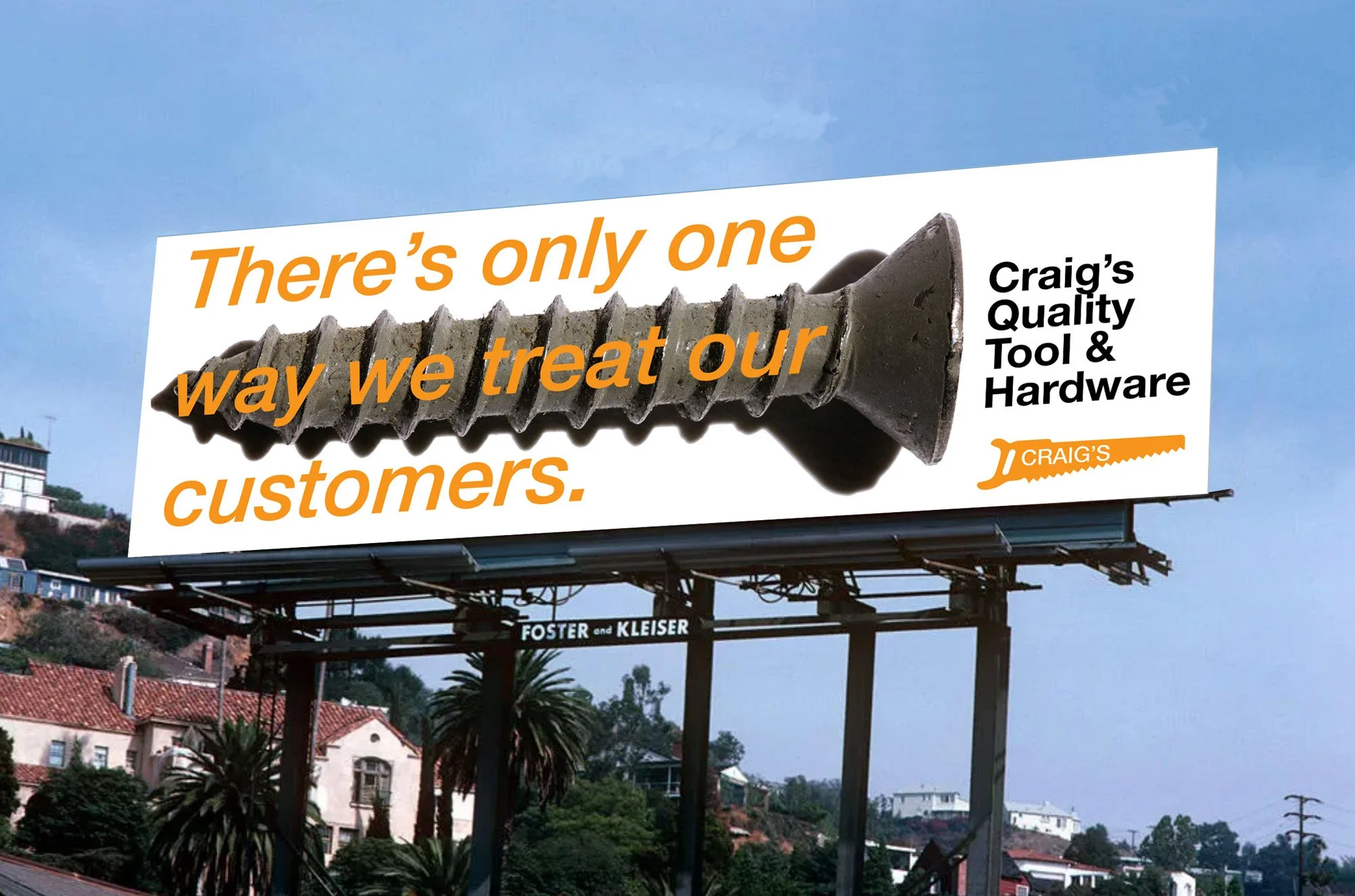 Tools.billboard.jpg