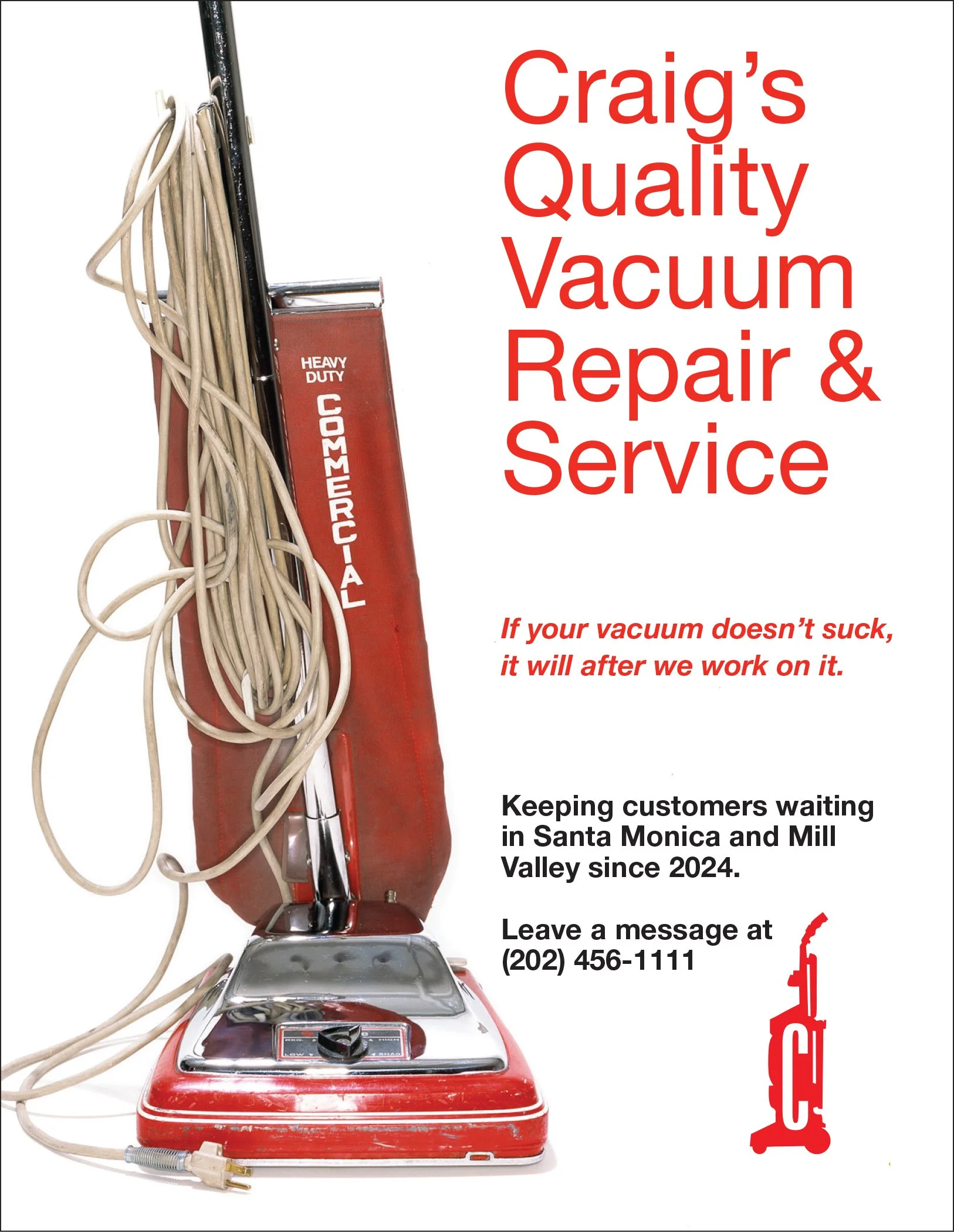 Vacuum.ad.jpg
