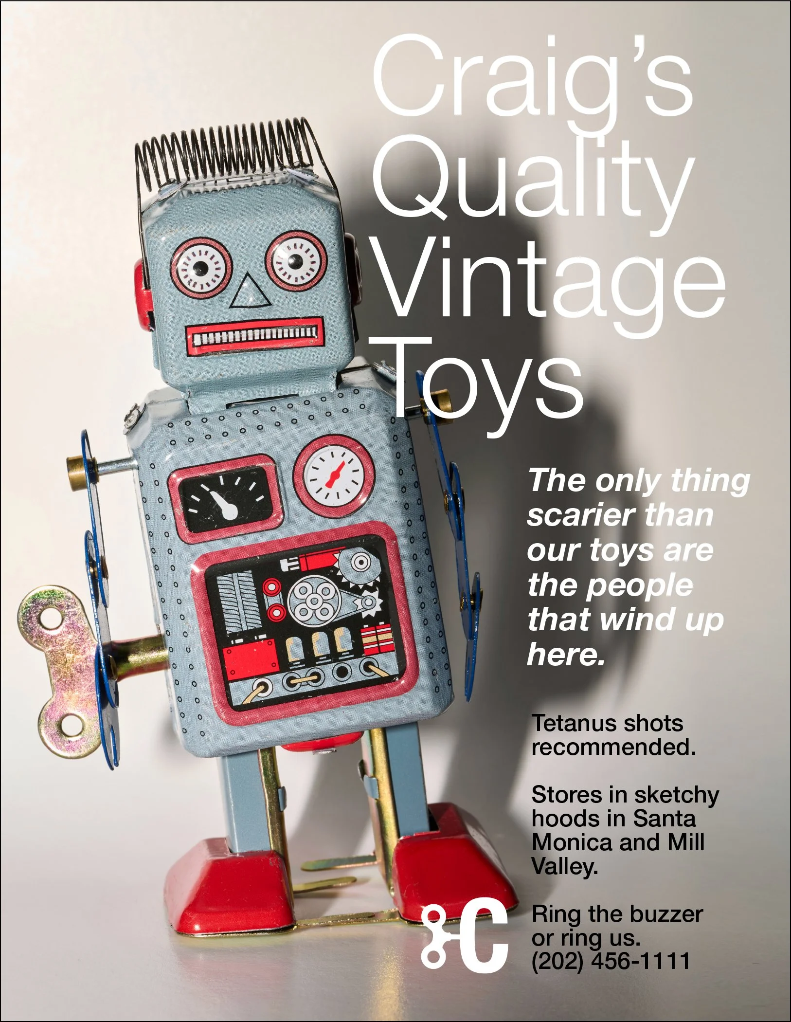 Toys.ad.jpg