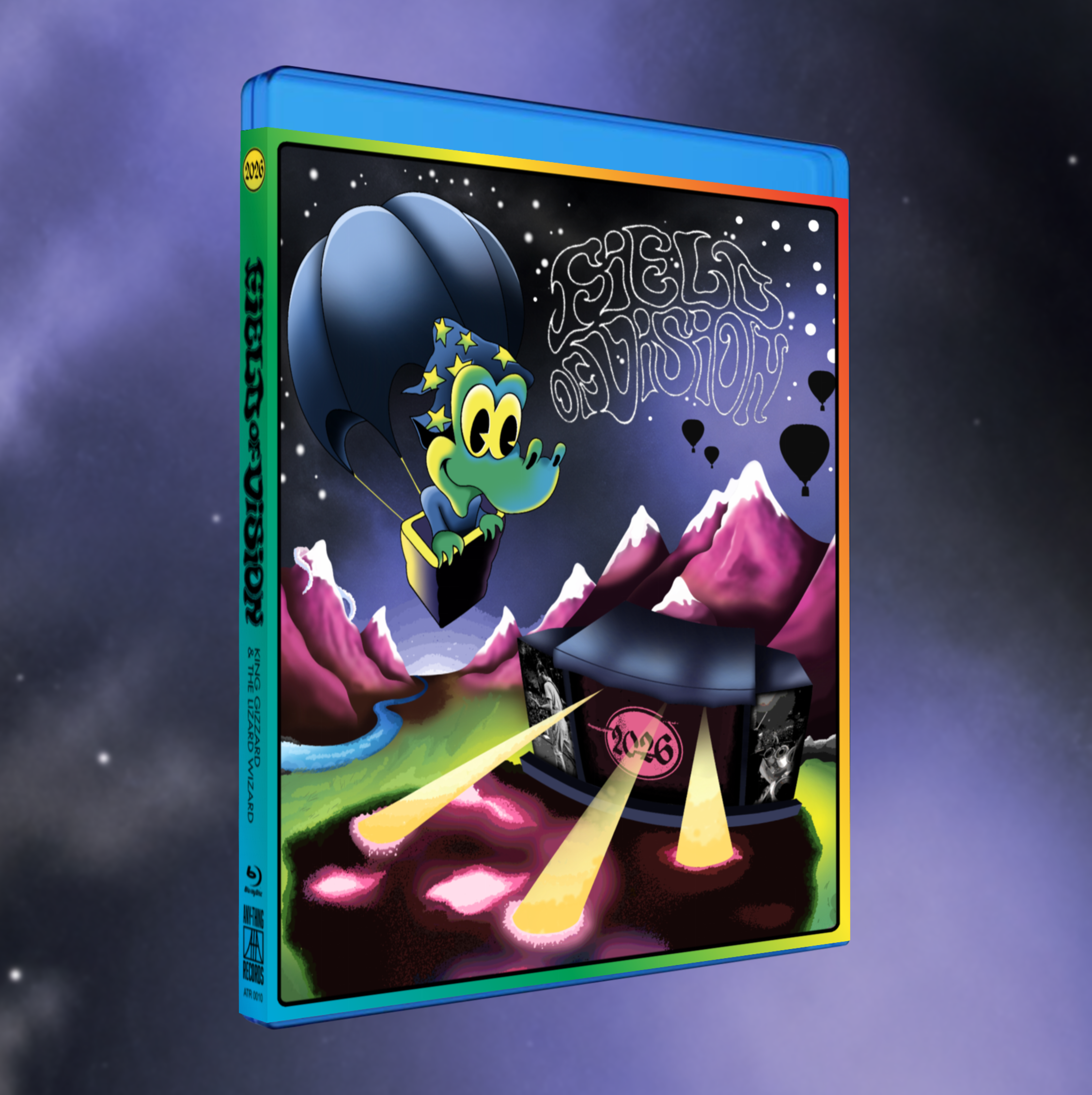BluRayFOV2Mockup.png