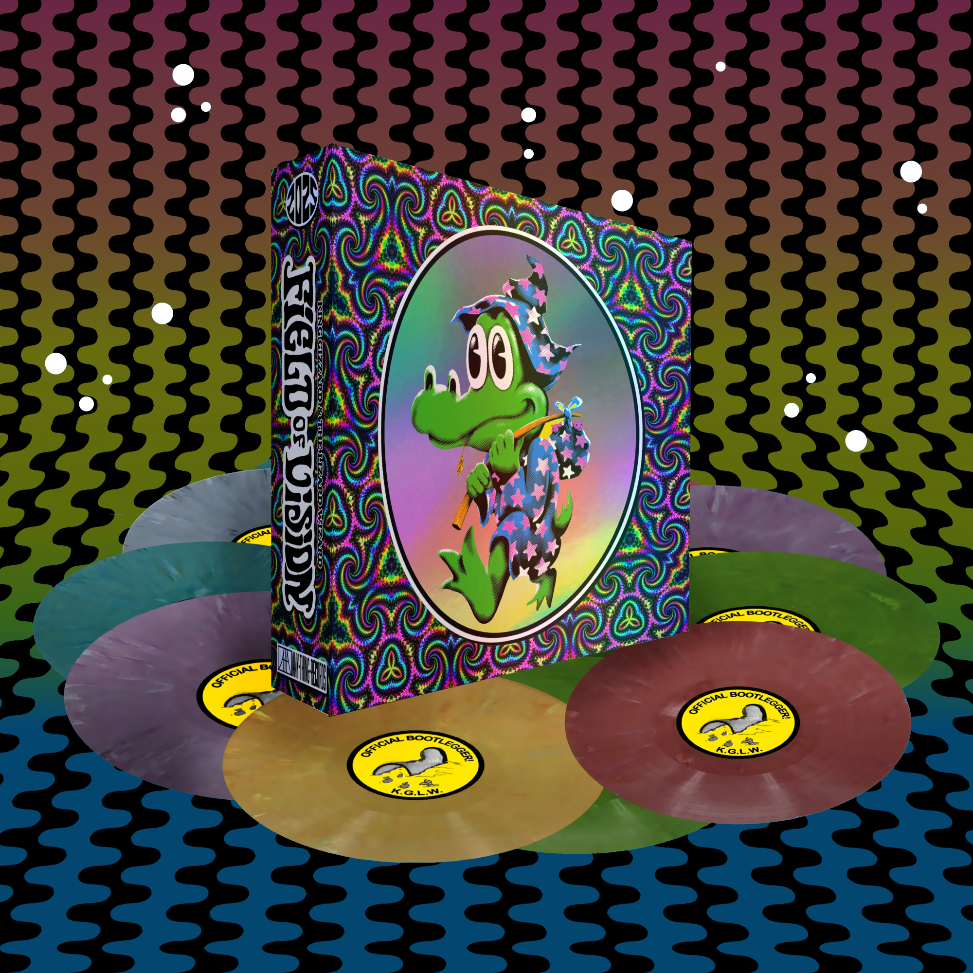 ATR-0007 Foil.png