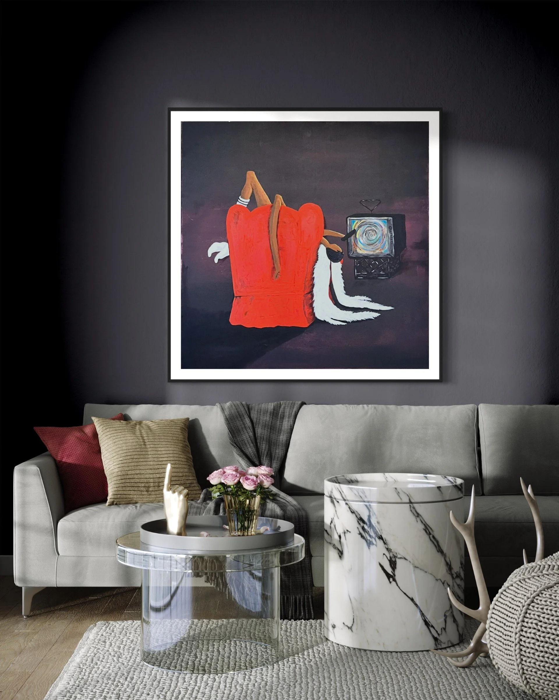 Still Not A Angel mock.jpg