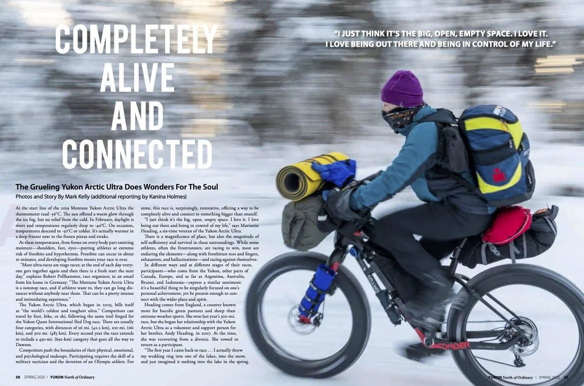 YNoO V14i1 FINAL lowRes 30.jpg