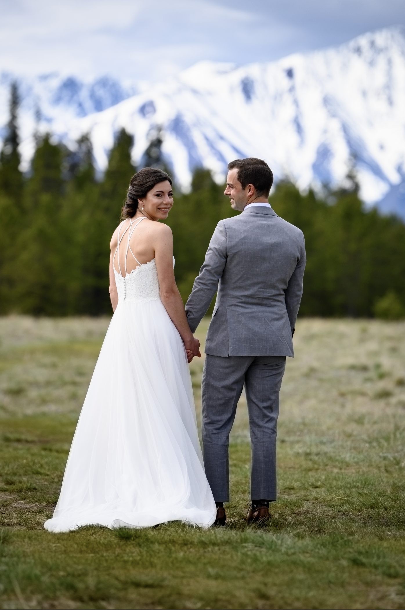 Wedding00025.png