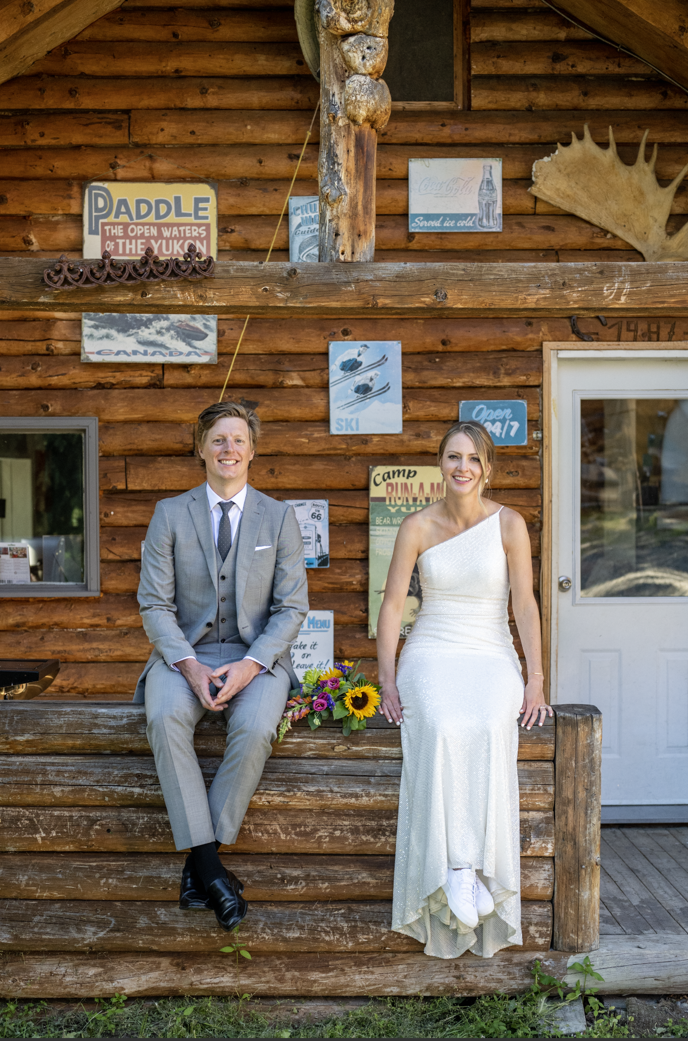Wedding00007.png