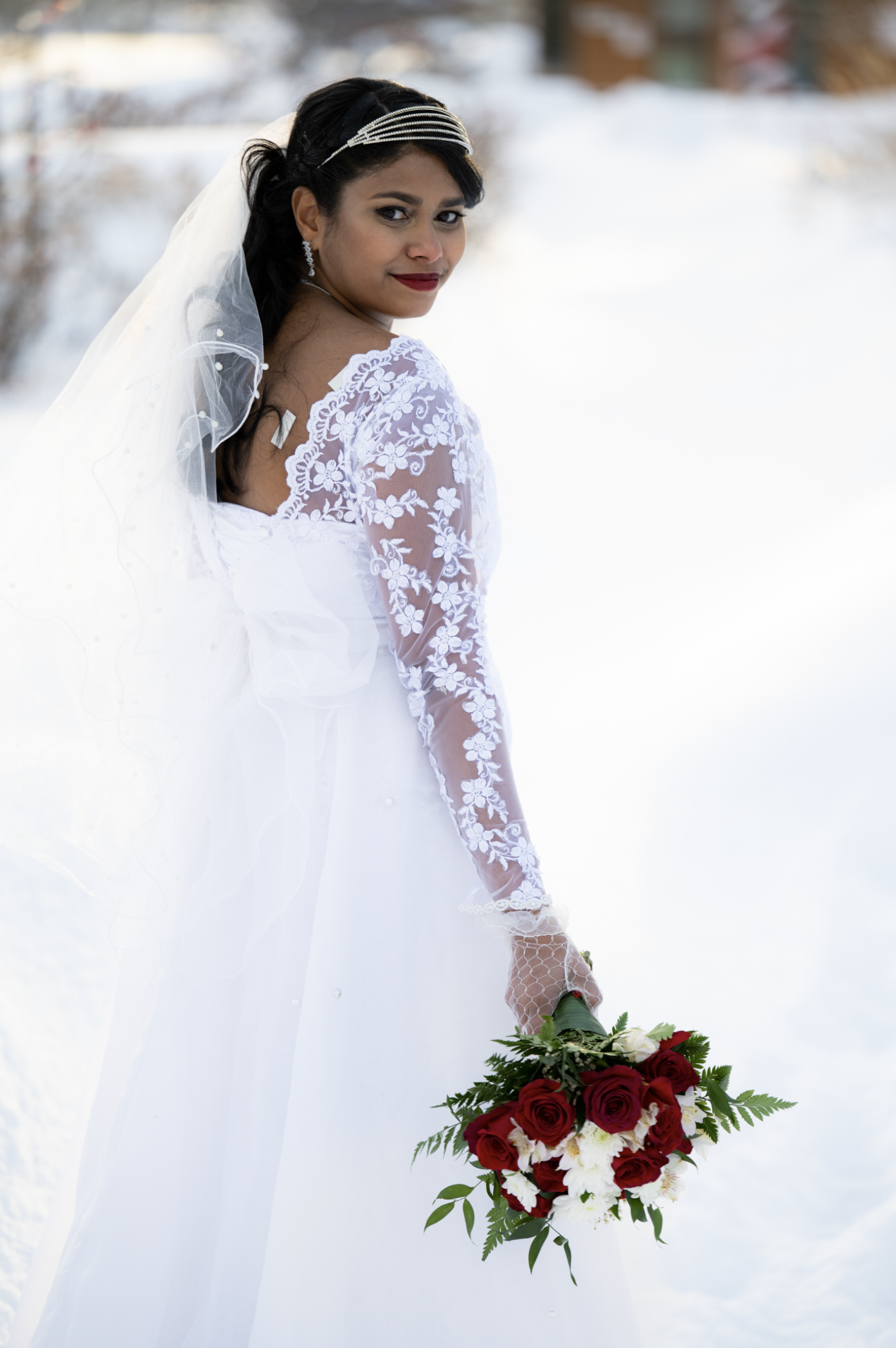 Wedding00009.png