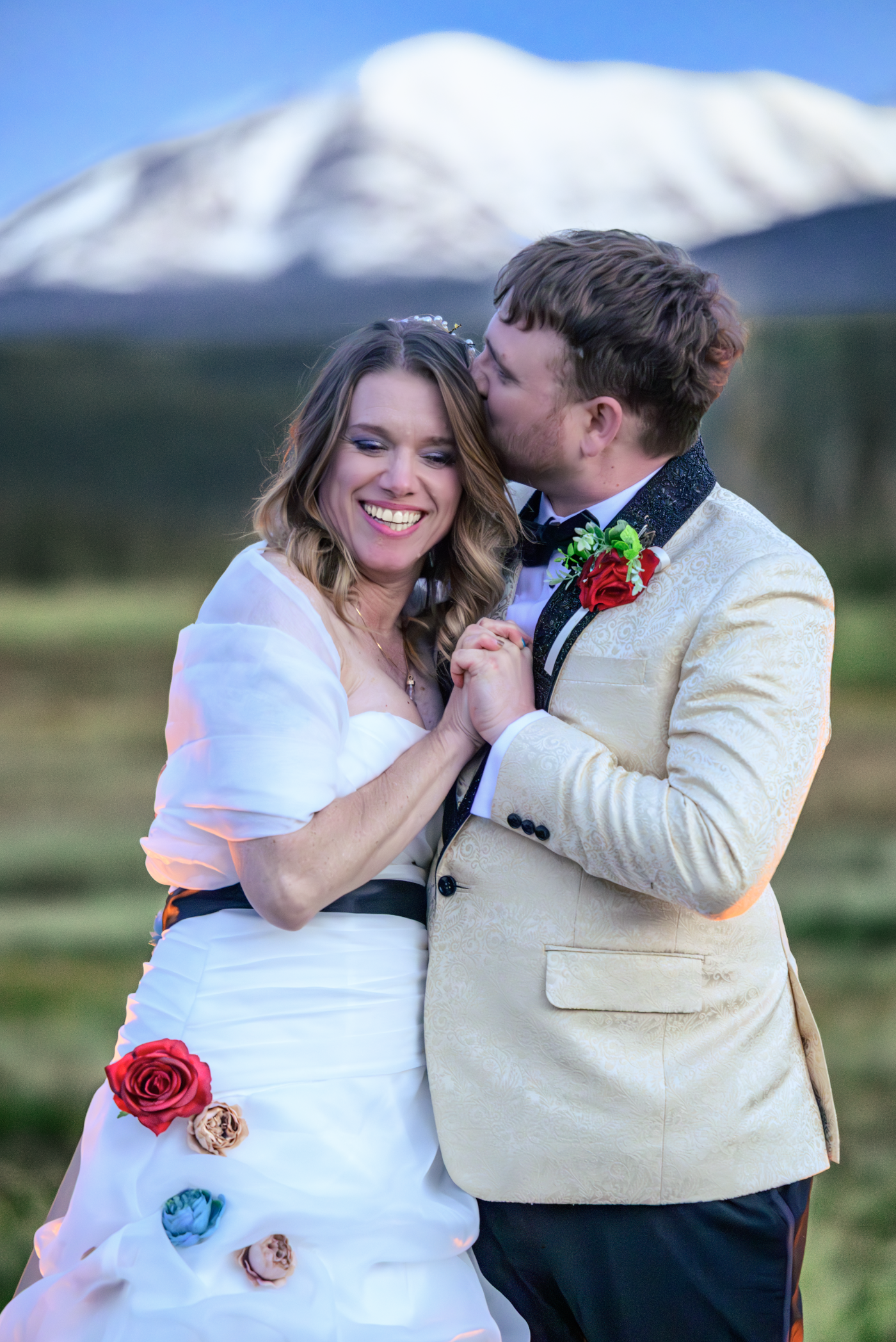 Wedding00018.png