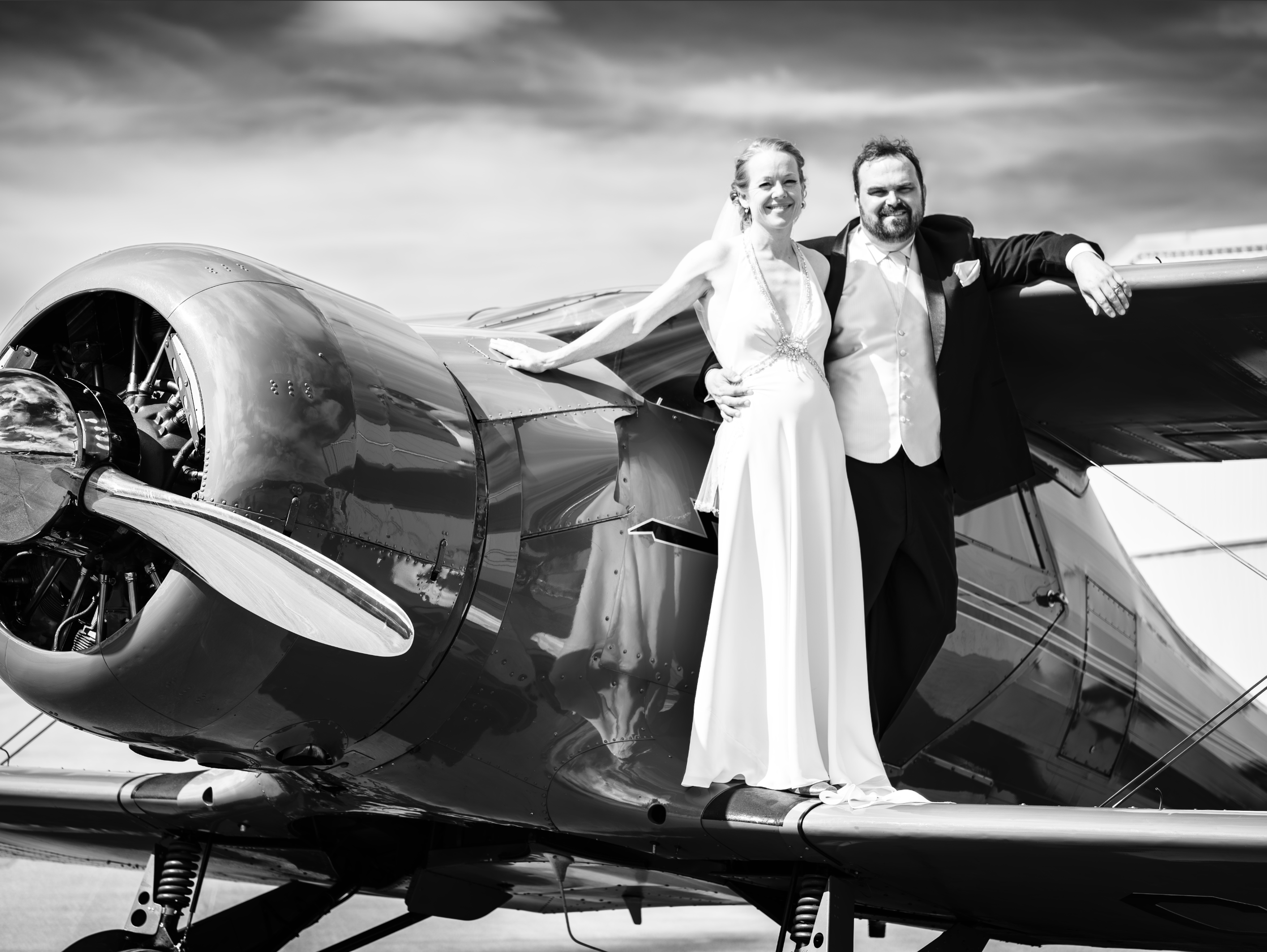 Wedding00023.png