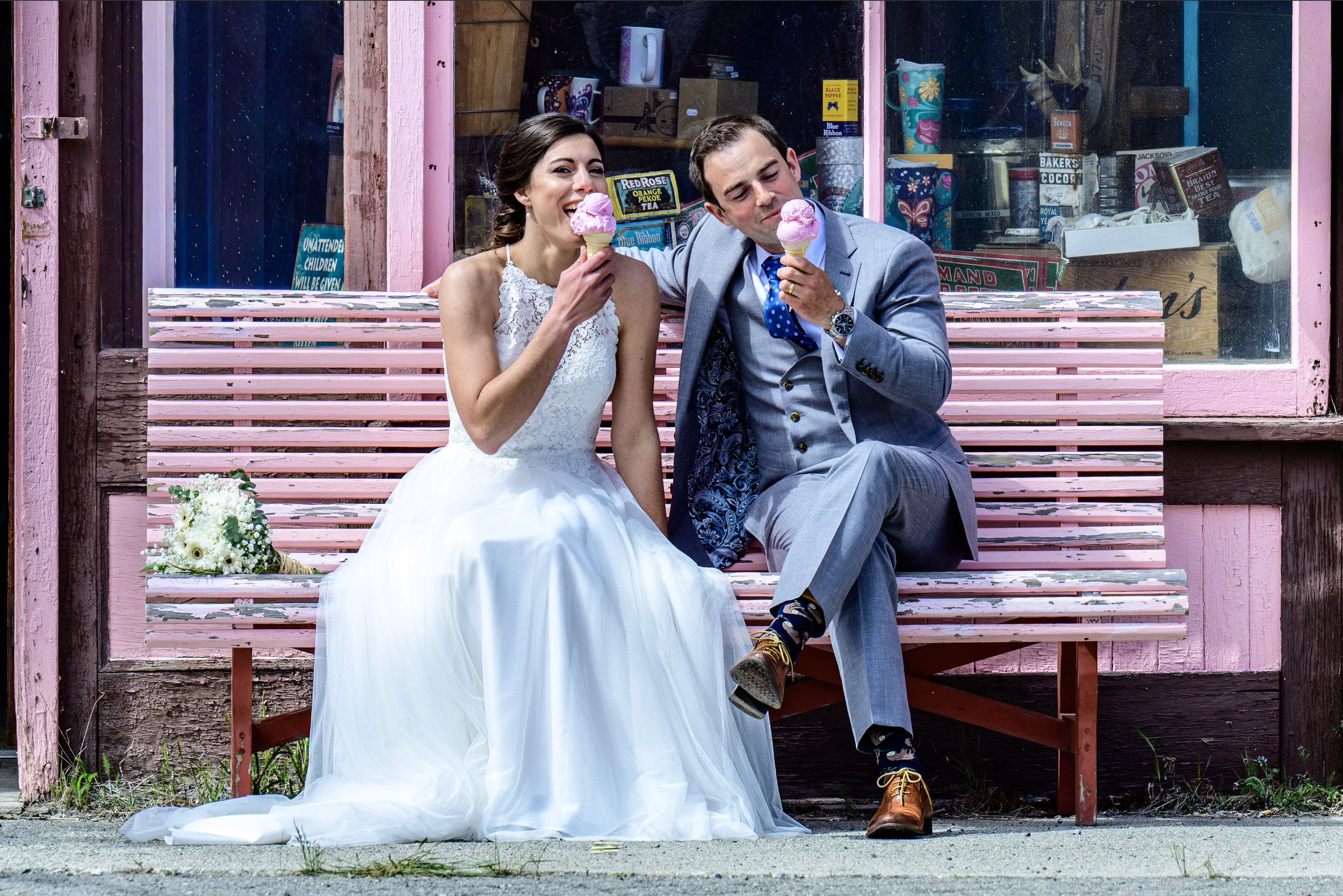 Wedding00004.png