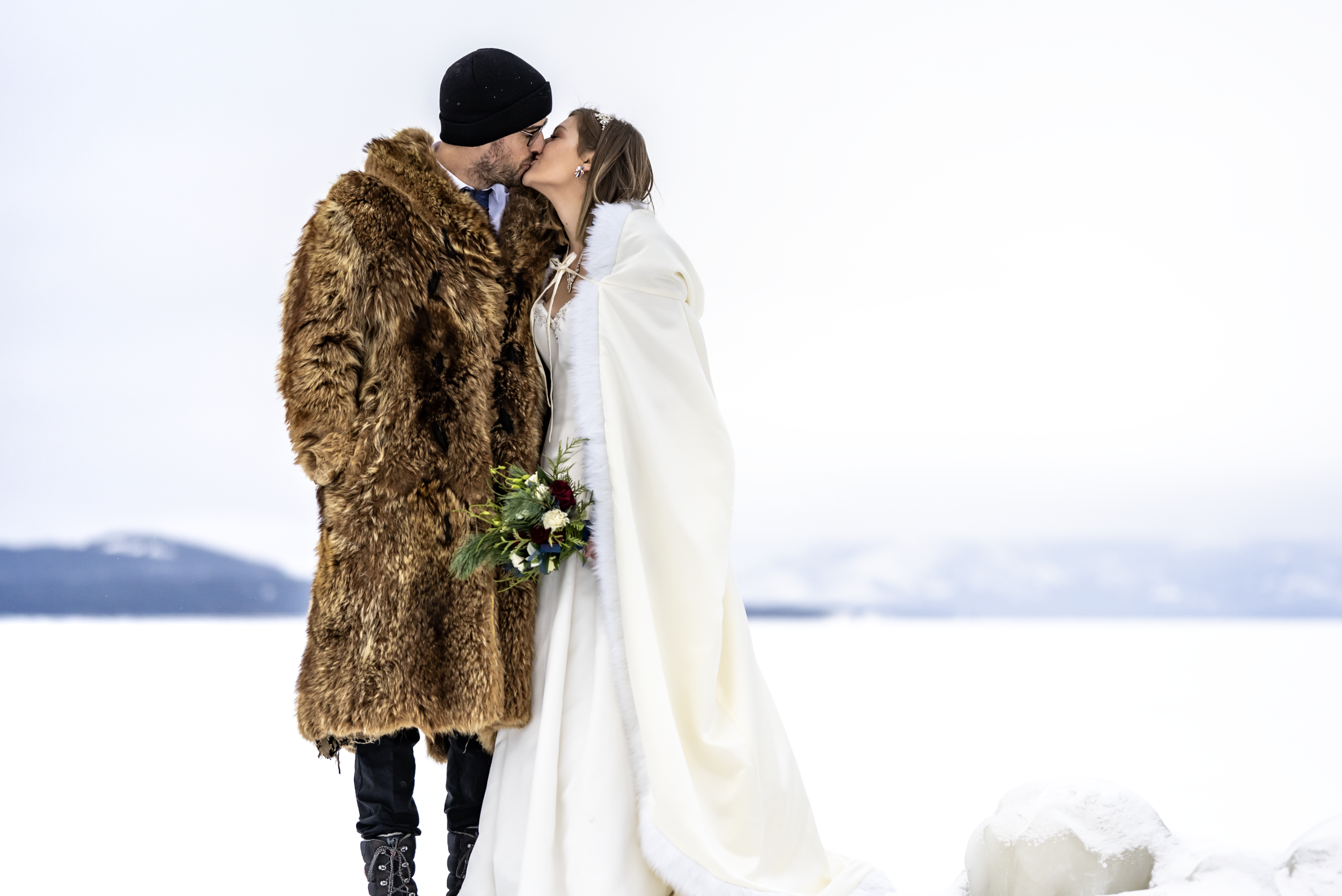 Wedding00005.png