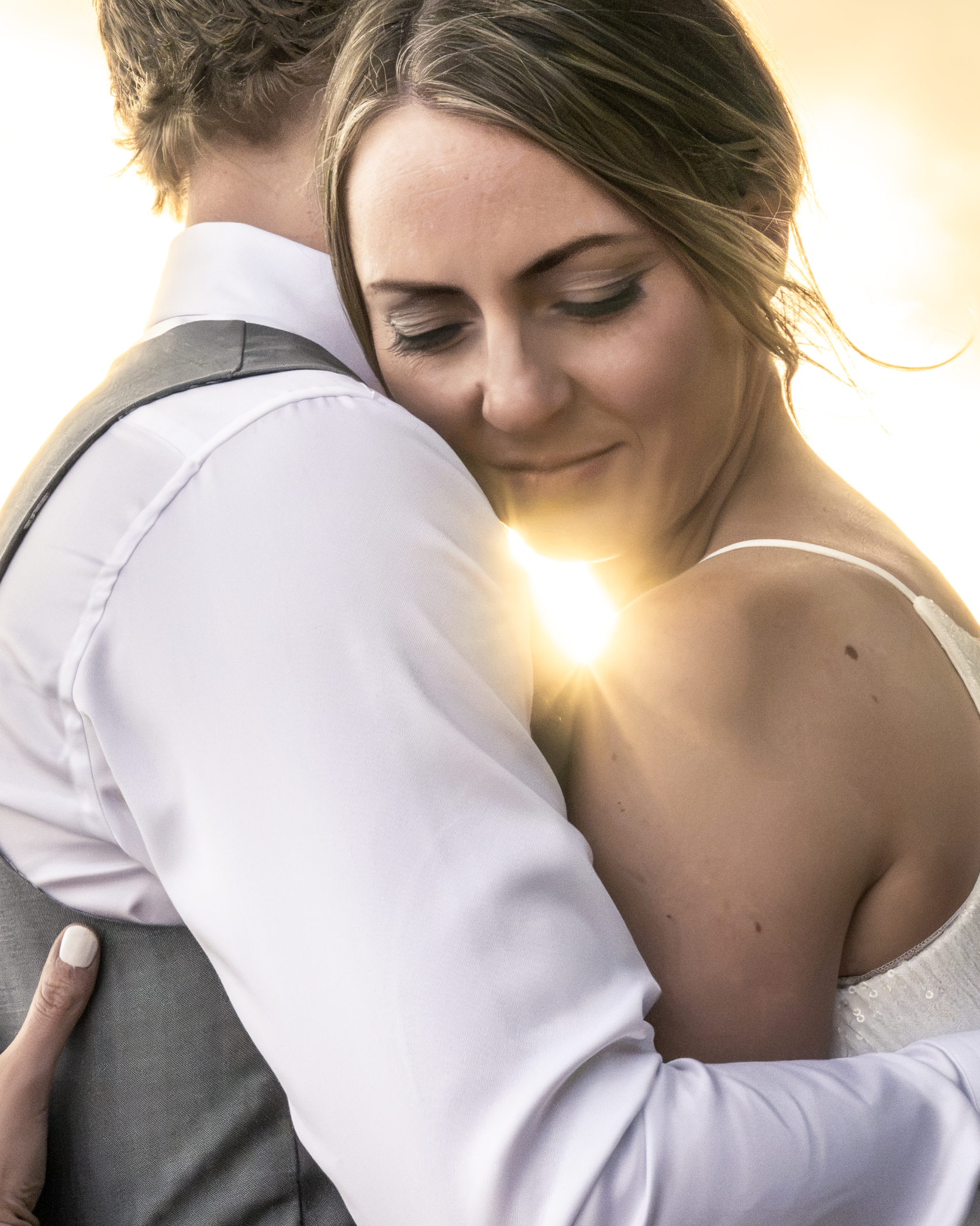 Wedding00016.png