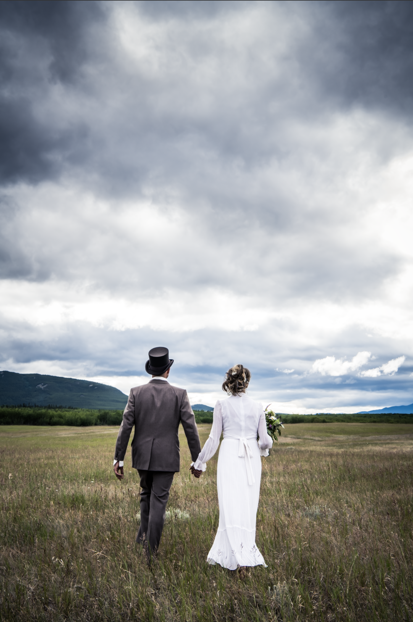 Wedding00011.png