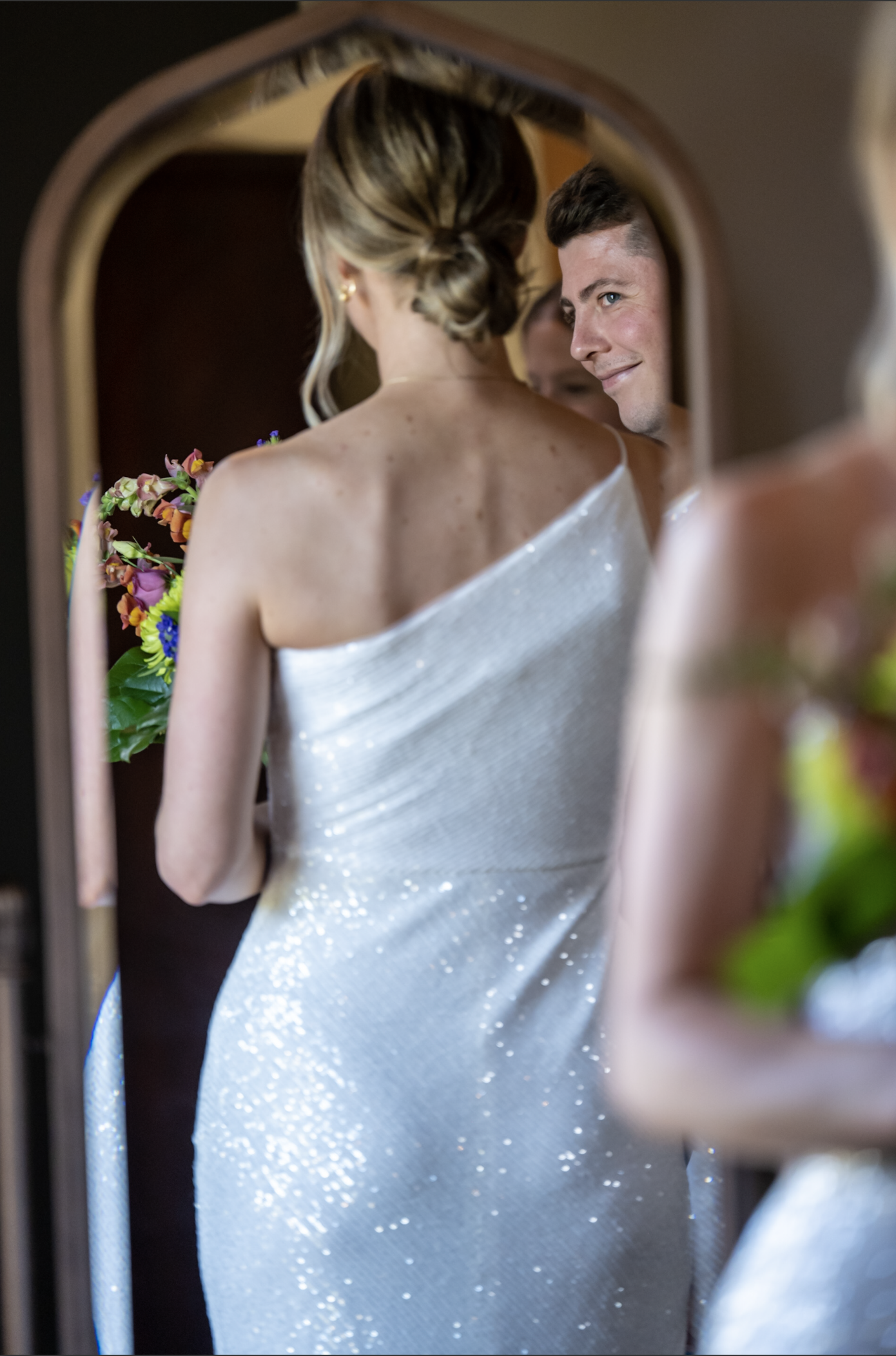 Wedding00021.png