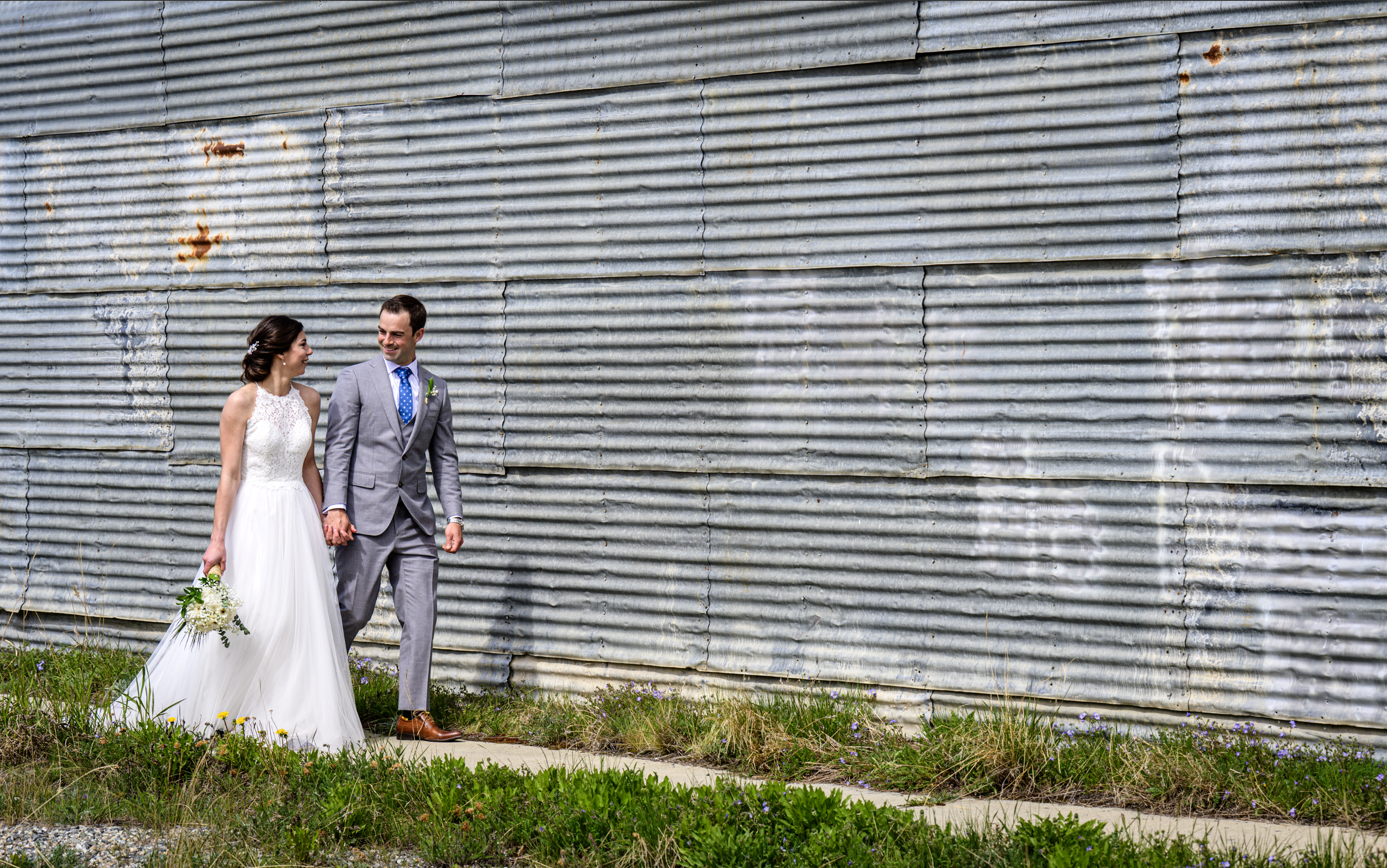 Wedding00010.png