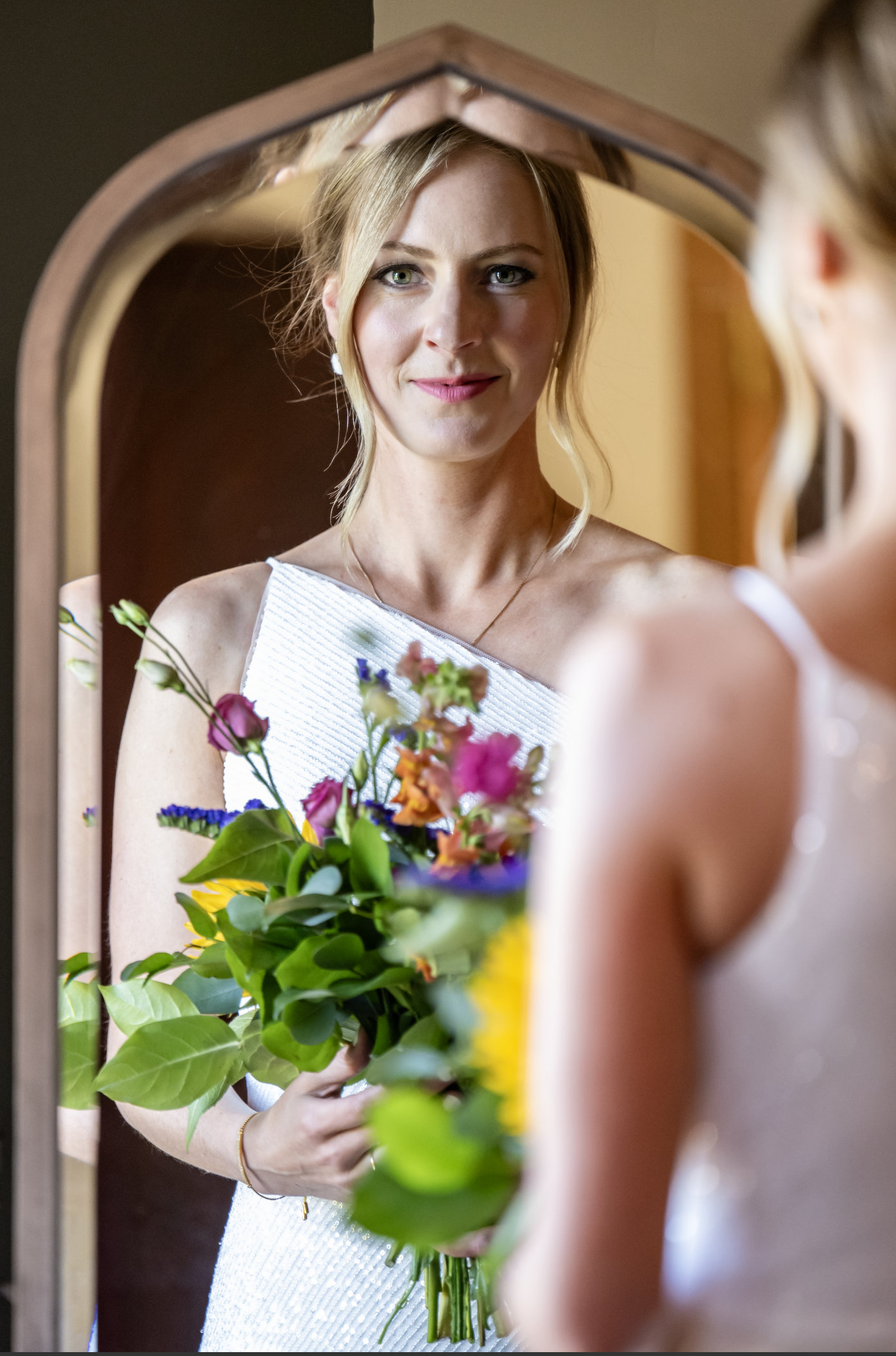 Wedding00006.png