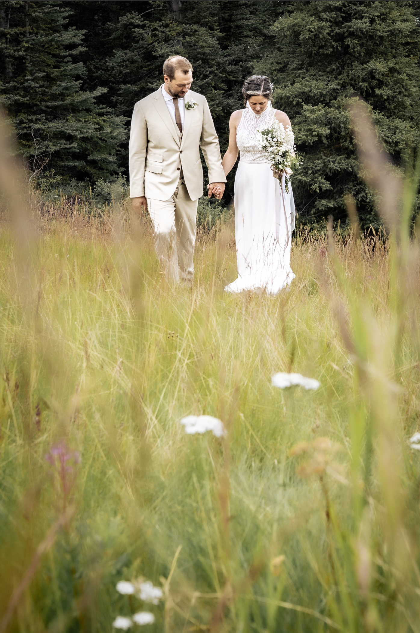 Wedding00017.png