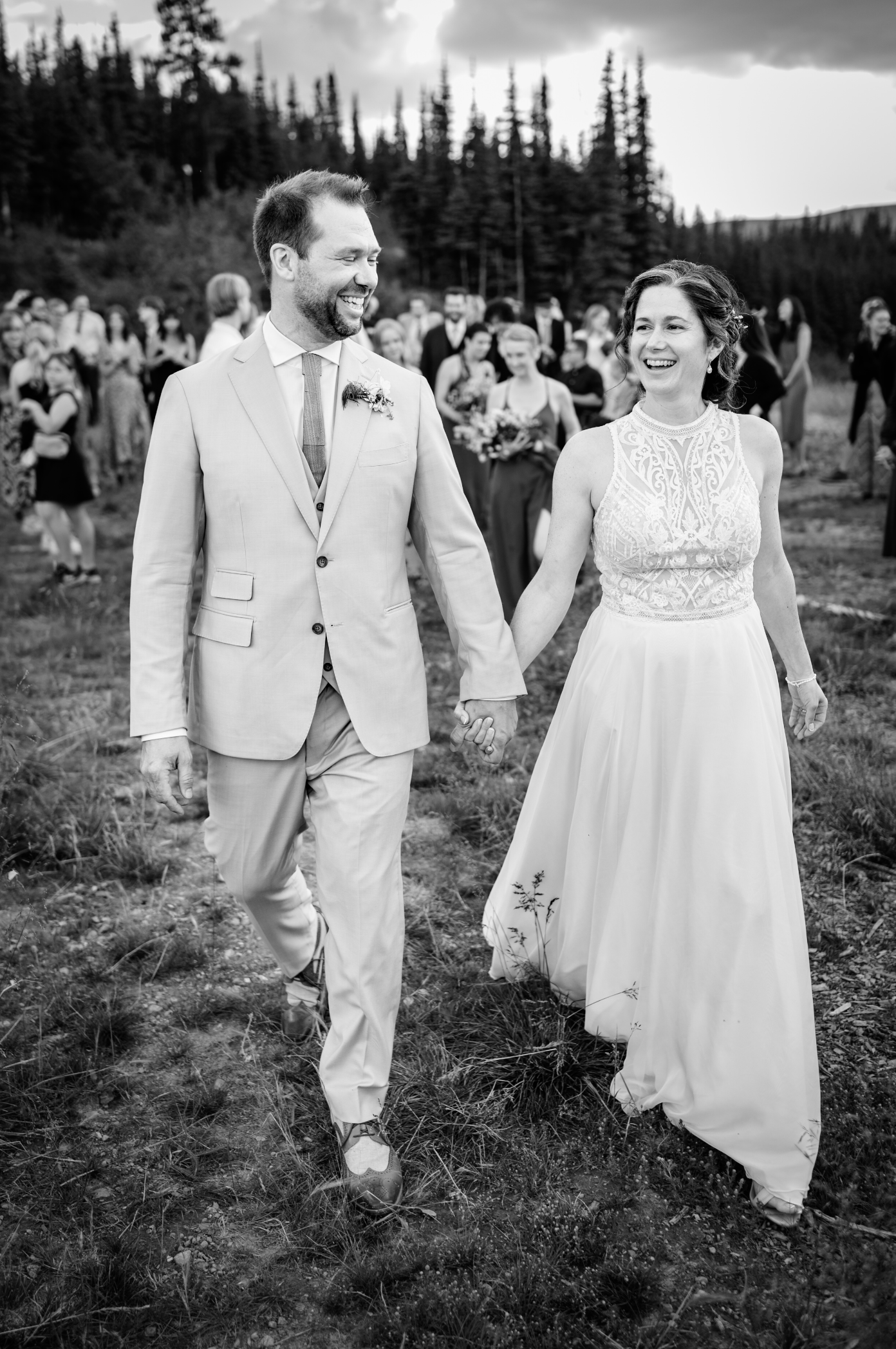 Wedding00022.png