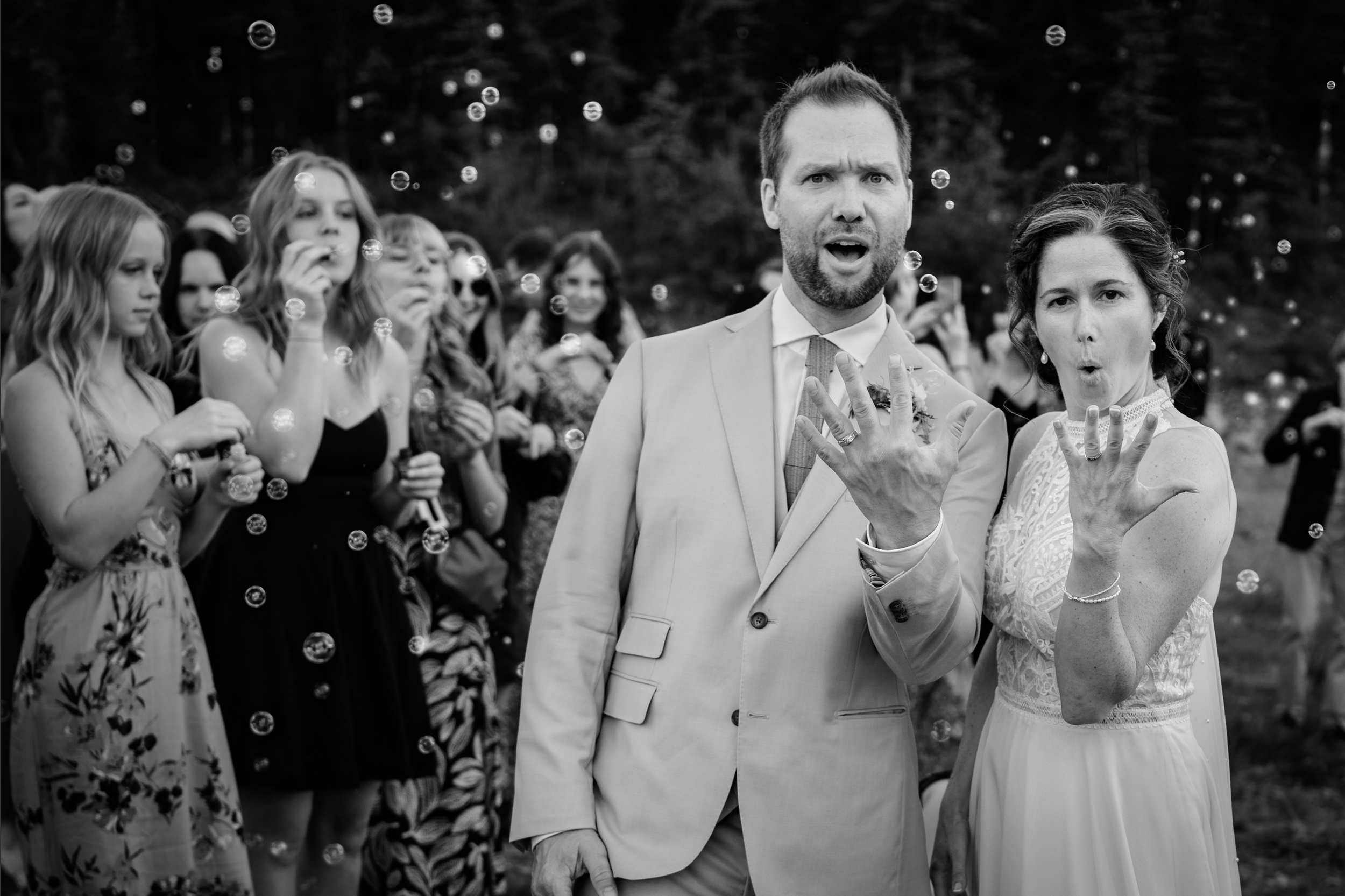 Wedding00019.png