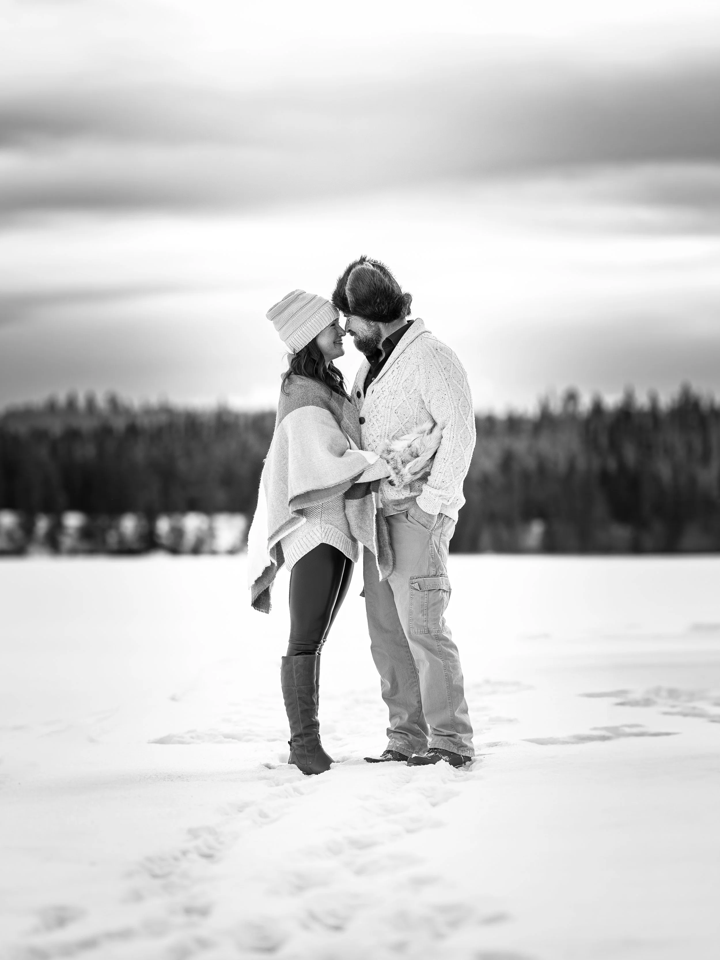 Wedding00020.jpg
