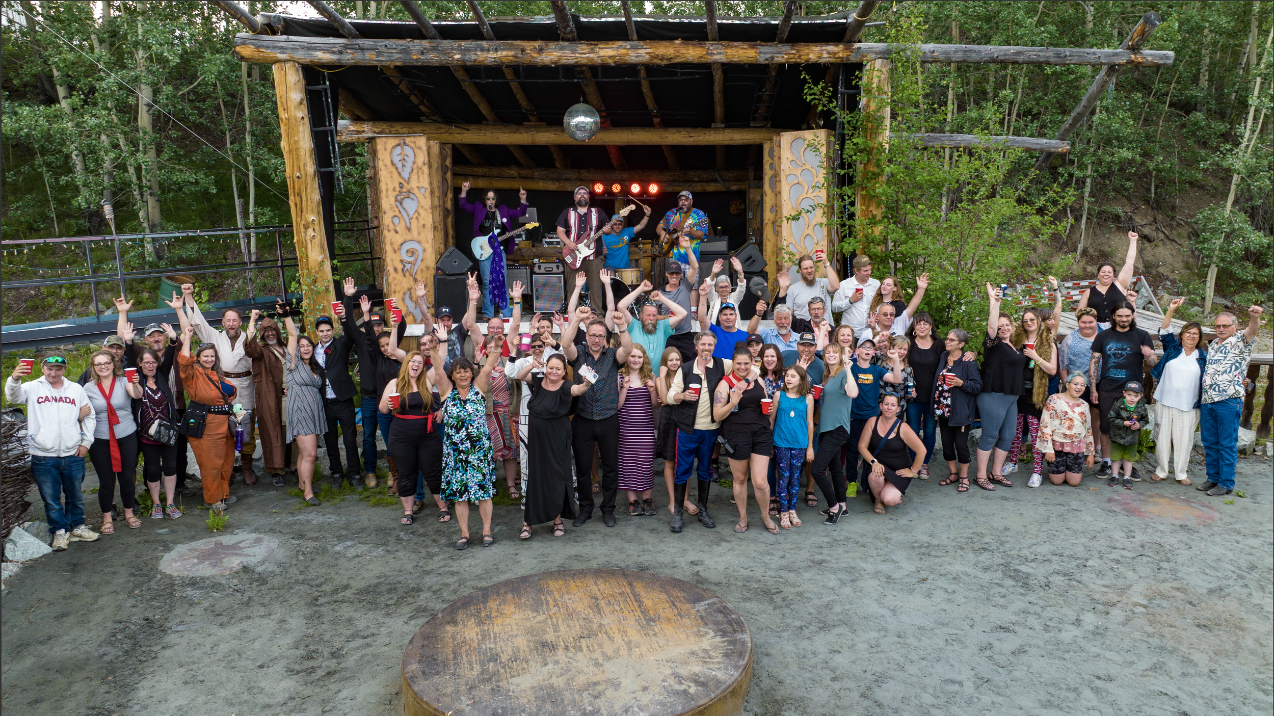 Wedding00008.png