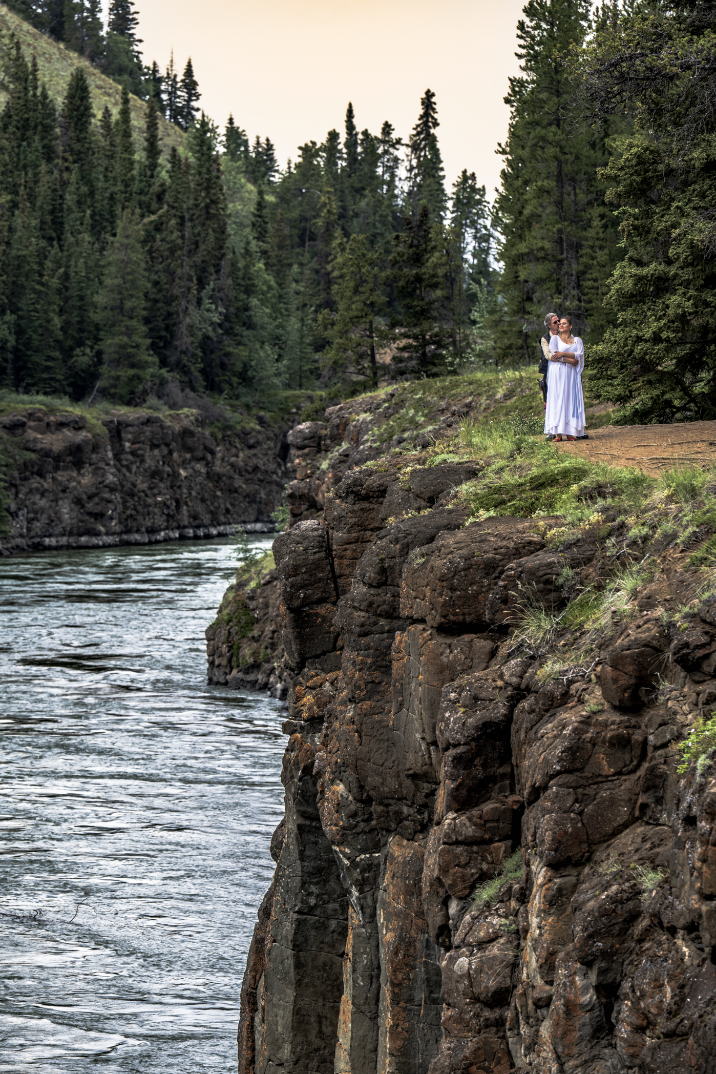 Wedding00012.png