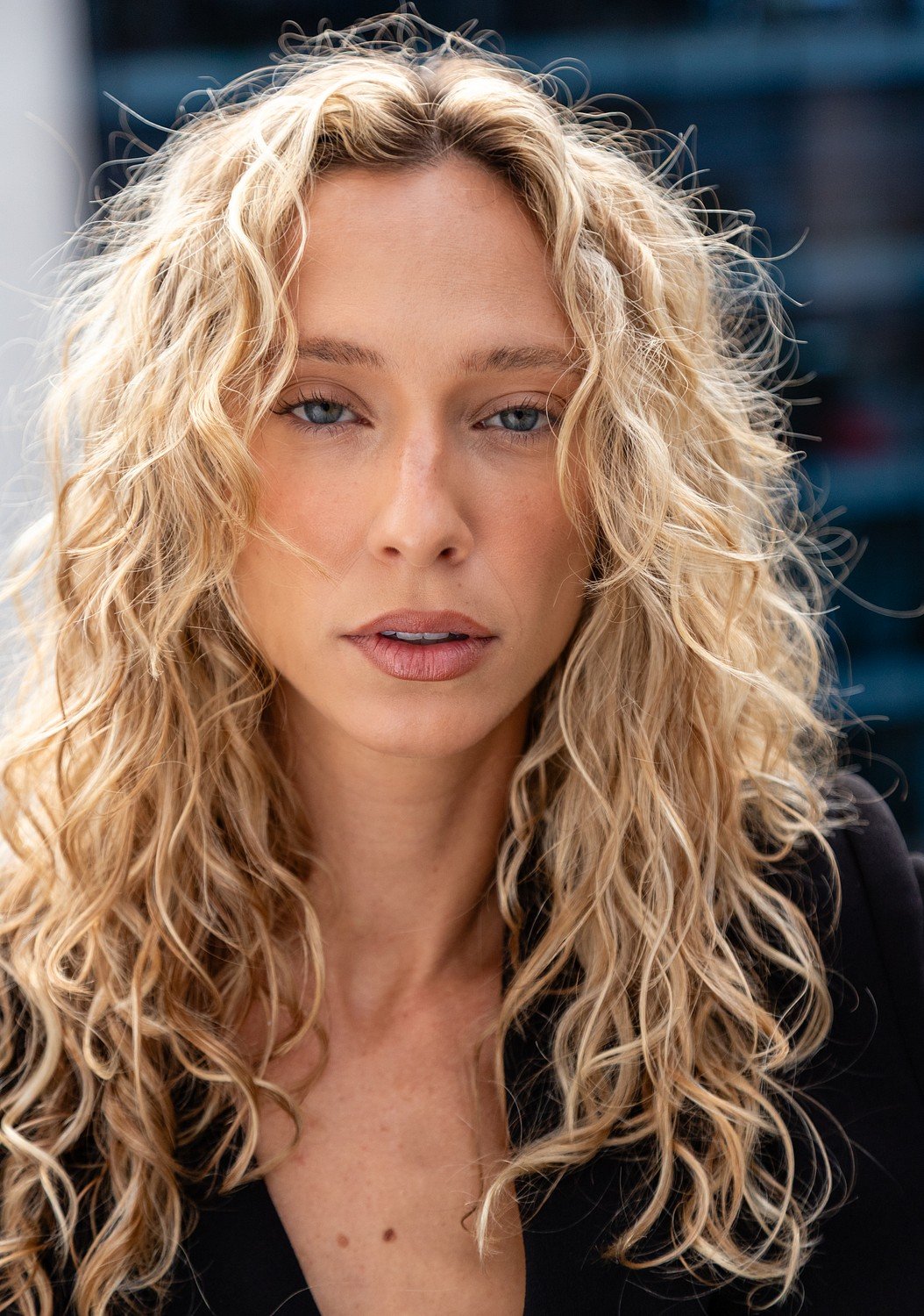 Carol