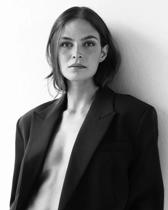 Laura 