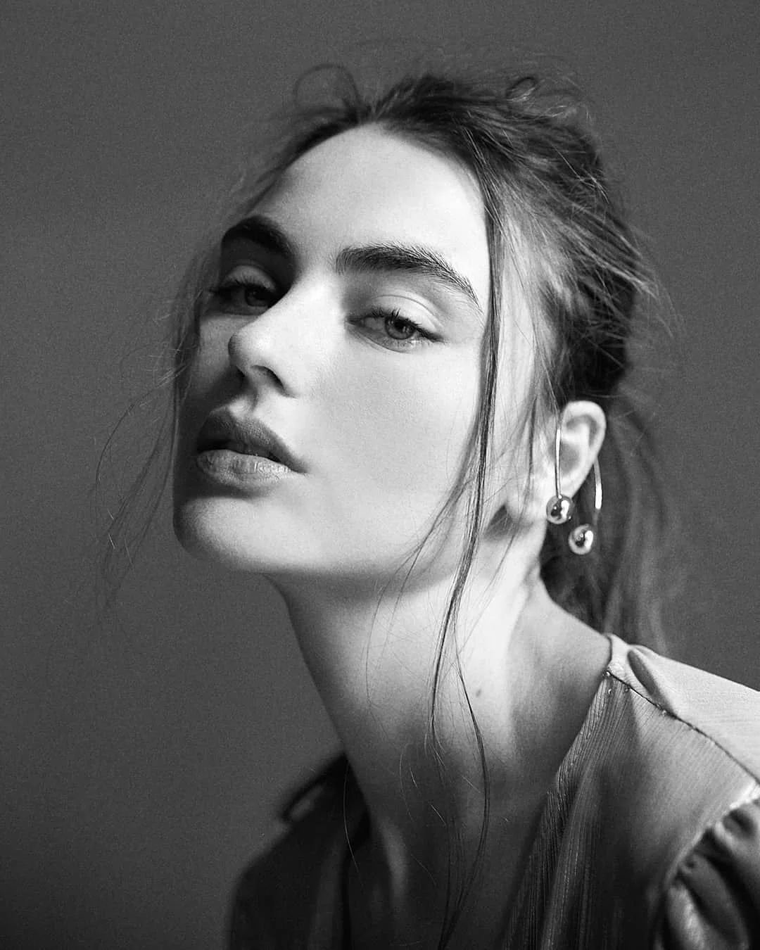 NOW REPRESENTING!!!

@apatriciamachado IS IN TOWN 🇨🇴🇨🇴🇨🇴
🖤Welcome to the ROW family 🖤
.
Visit our website www.rowmgmt.com
Contact Us hello@rowmgmt.com
.
#modelagency #model #models #colombianmodels