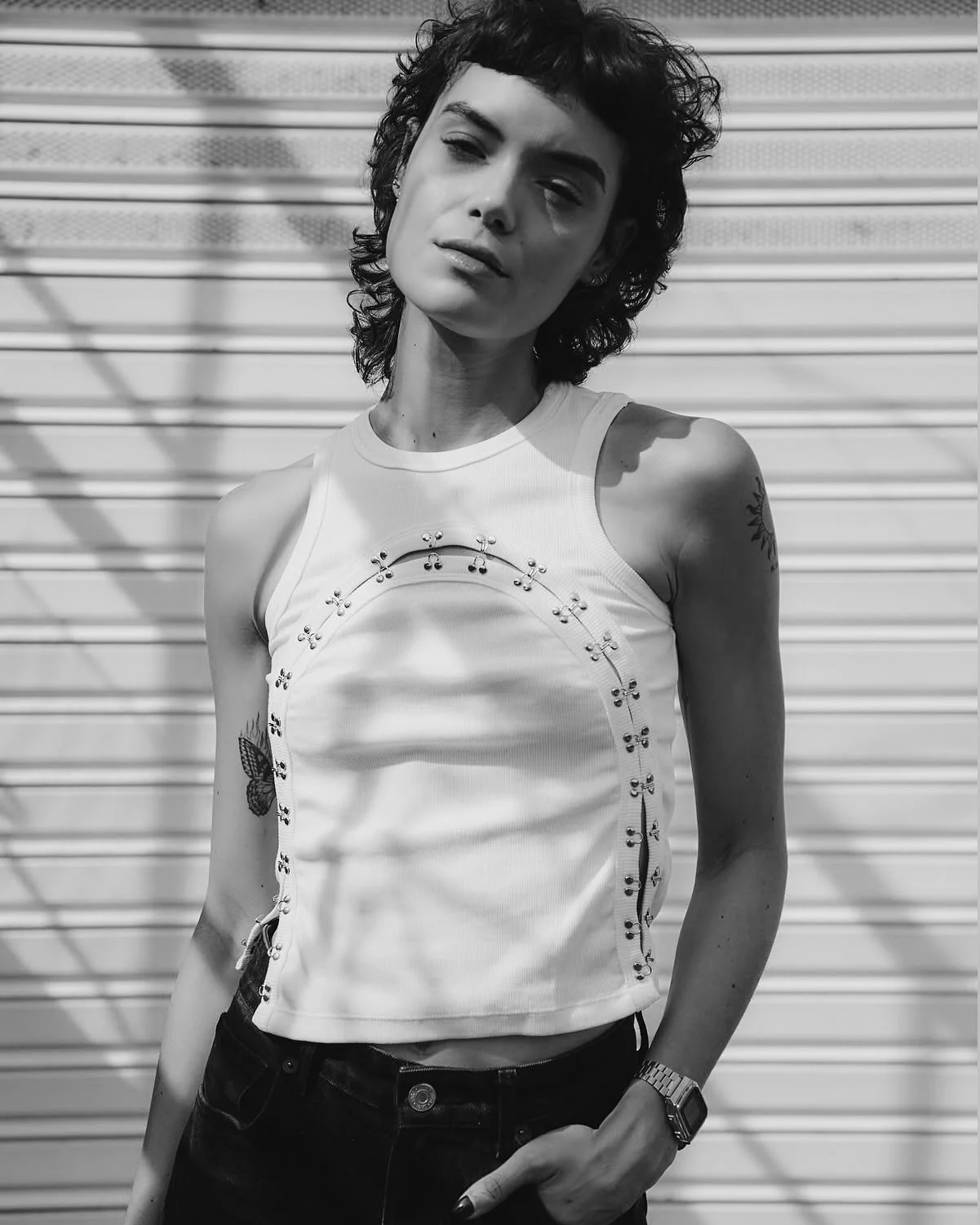 NOW REPRESENTING!!!

Jekill @jekill.mpg4 IS IN TOWN 🇨🇴🇨🇴🇨🇴
🖤Welcome to the ROW family 🖤
.
Visit our website www.rowmgmt.com
Contact Us hello@rowmgmt.com
.
#modelagency #model #models #colombianmodels