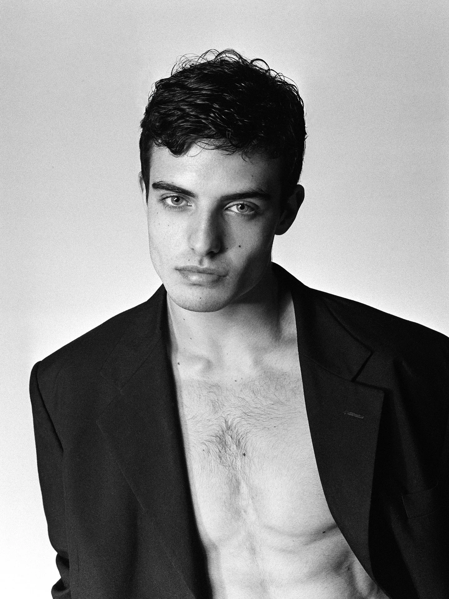 M A X I M O (@maximogcaraballo) from Argentina 🇦🇷 IS IN TOWN! 🇨🇴🇨🇴🇨🇴
@rowmgmt
.
Visit our website www.rowmgmt.com
Contact Us hello@rowmgmt.com
.
#model #models #modelagency #rowmgmt #colombianmodels #brasilianmodels
