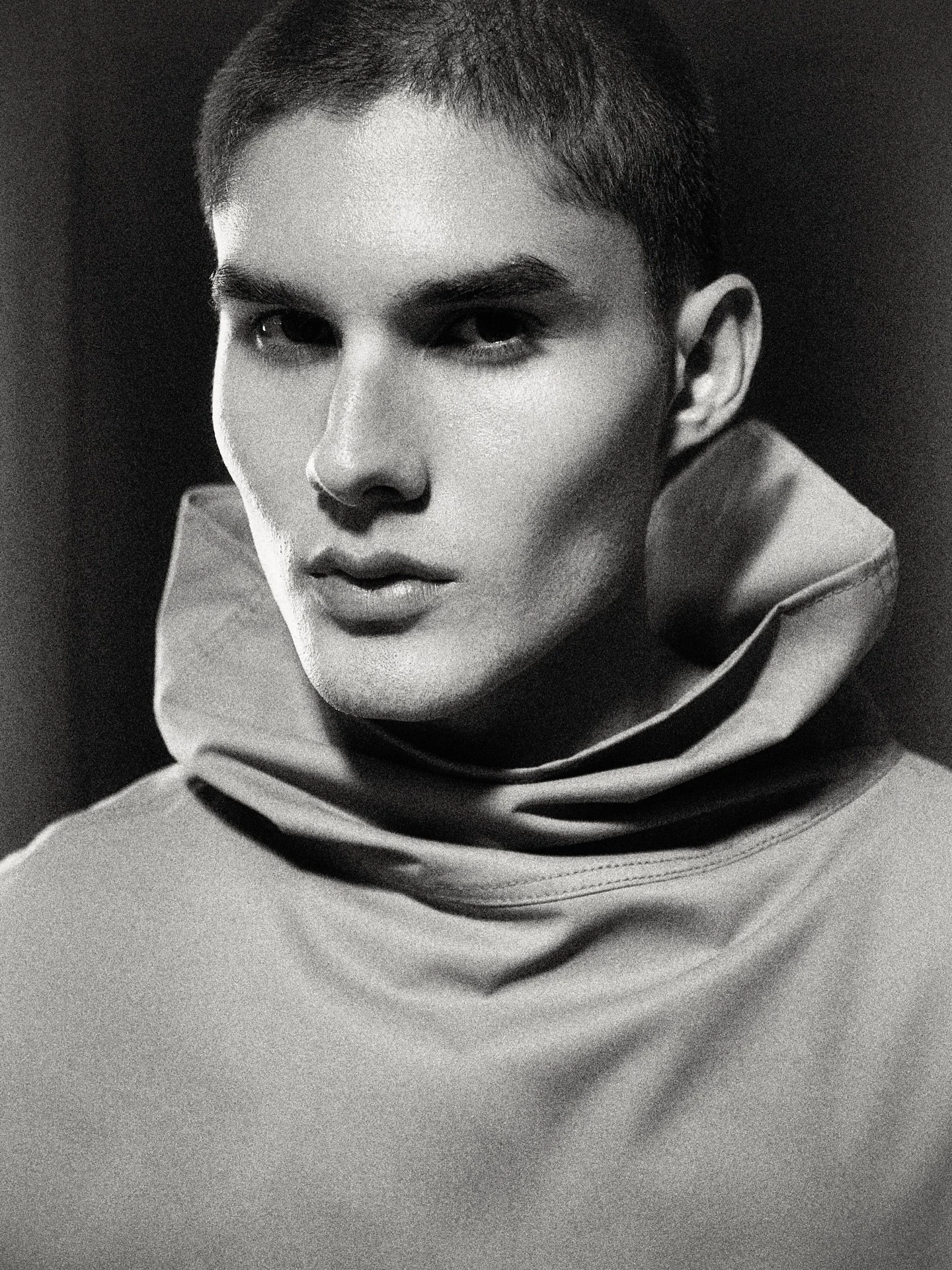 DAVID @davidfmkc 
IS AVAILABLE FOR BOOKINGS 📩
.
@rowmgmt
.
Visit our website www.rowmgmt.com
Contact Us hello@rowmgmt.com
.
#model #models #modelagency #rowmgmt #colombianmodels #brasilianmodels