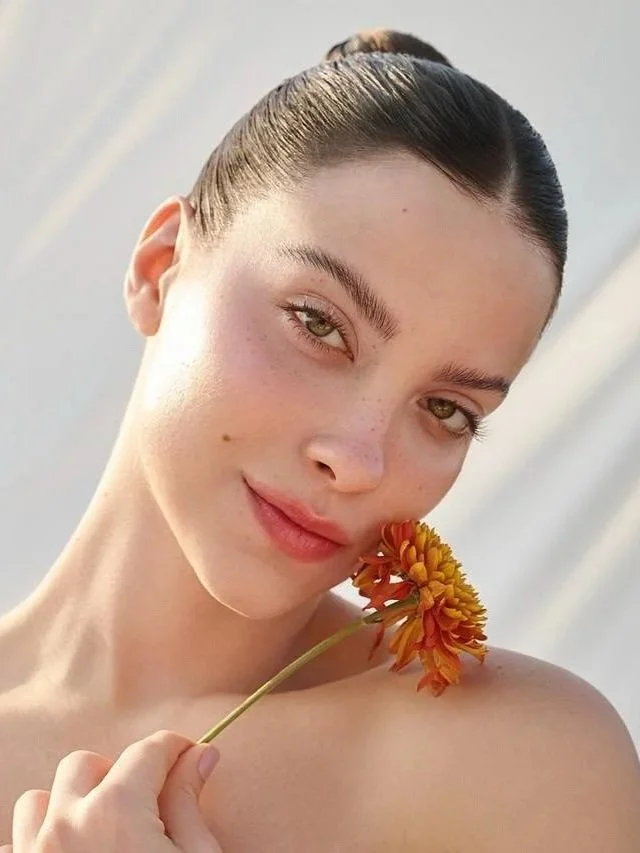 Kassi