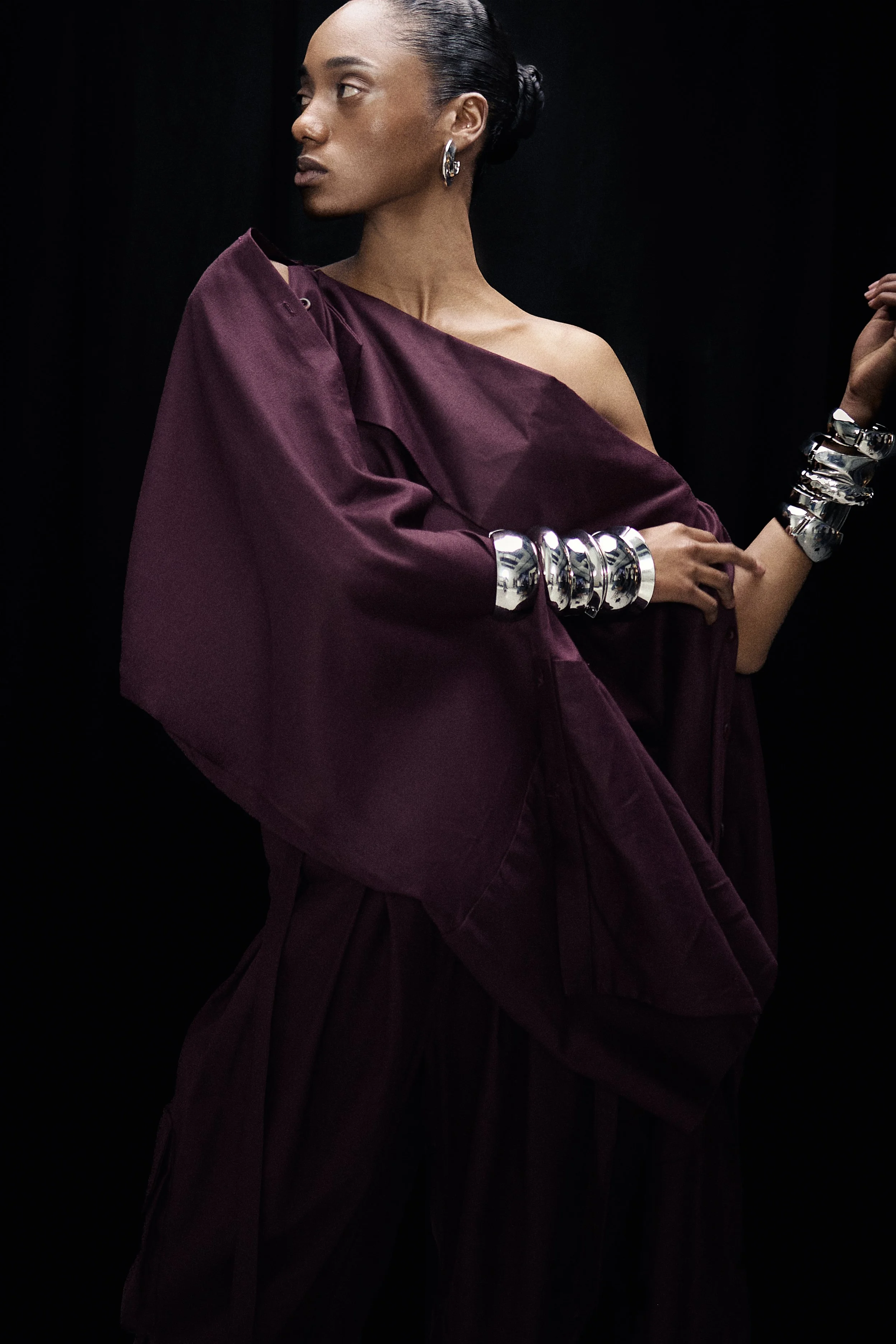 04_07_2025 AMODOMIO X FUCSIA7339.jpg