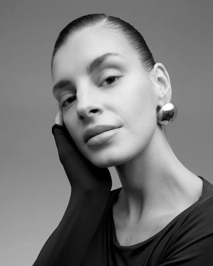 Kasia 